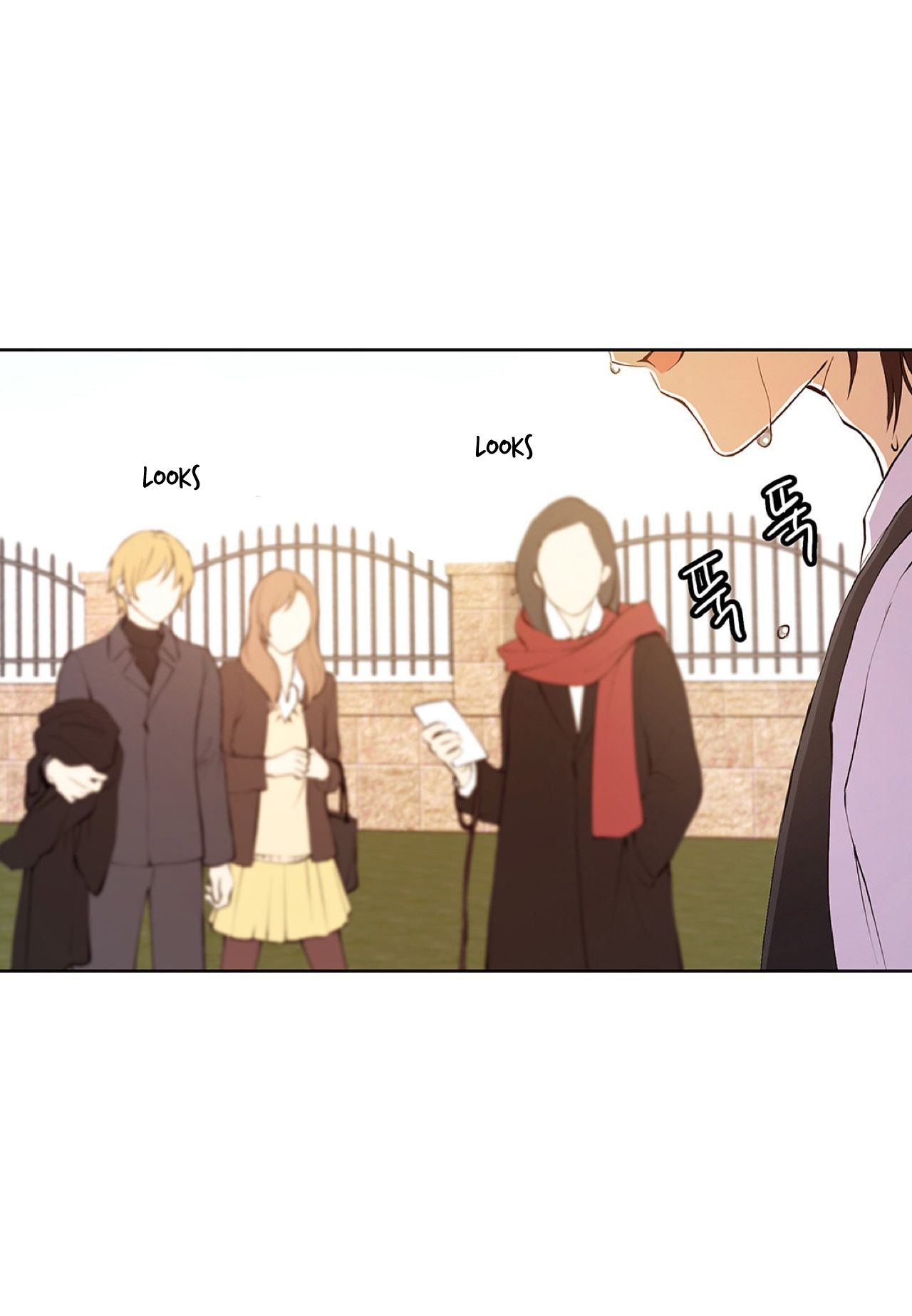 Page 27 of Chapter 5