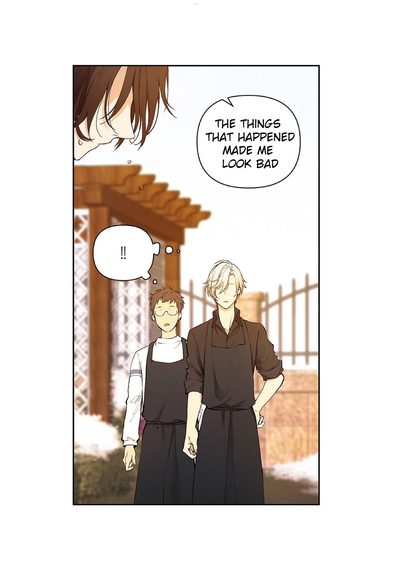 Page 29 of Chapter 5