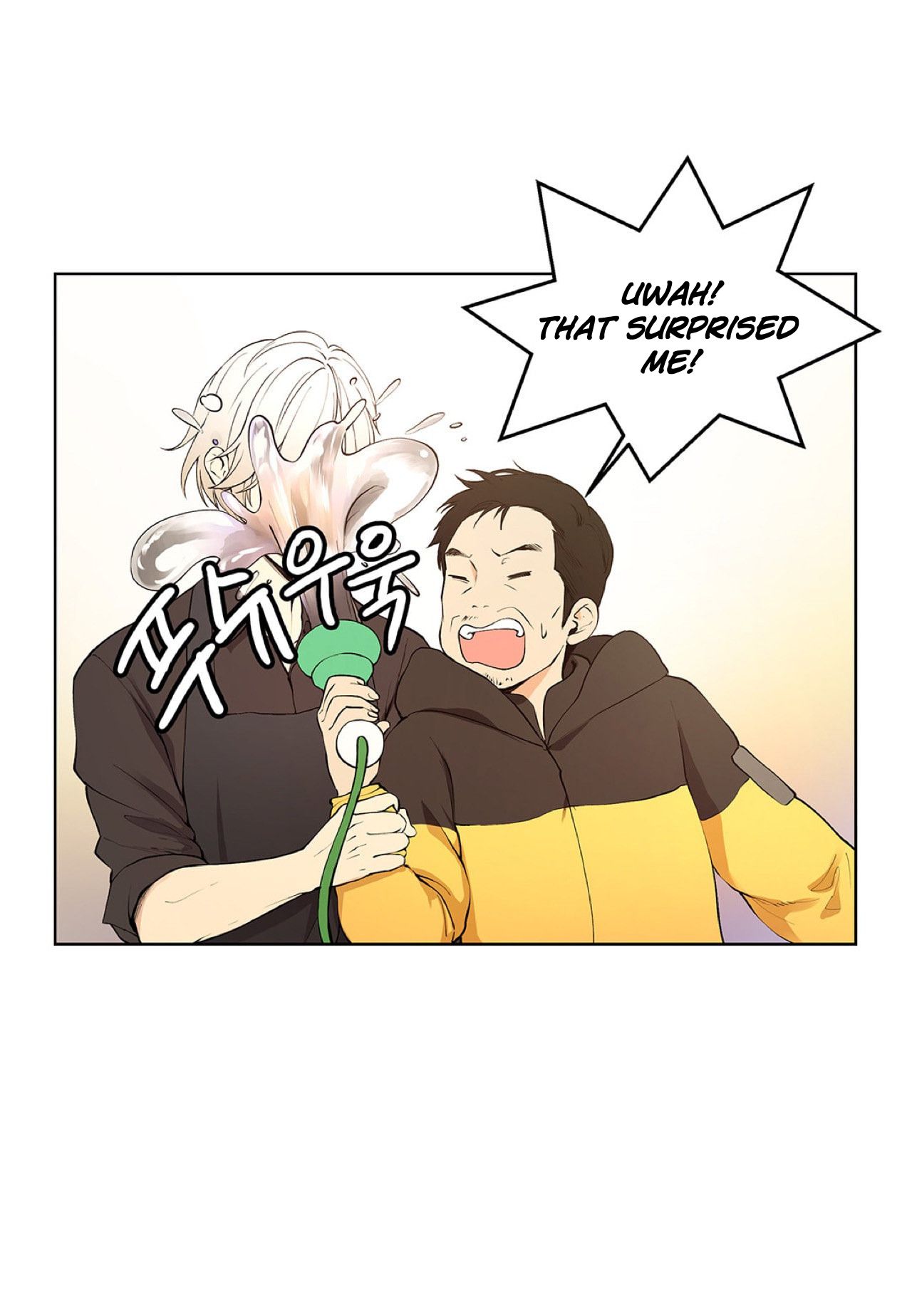 Page 31 of Chapter 5