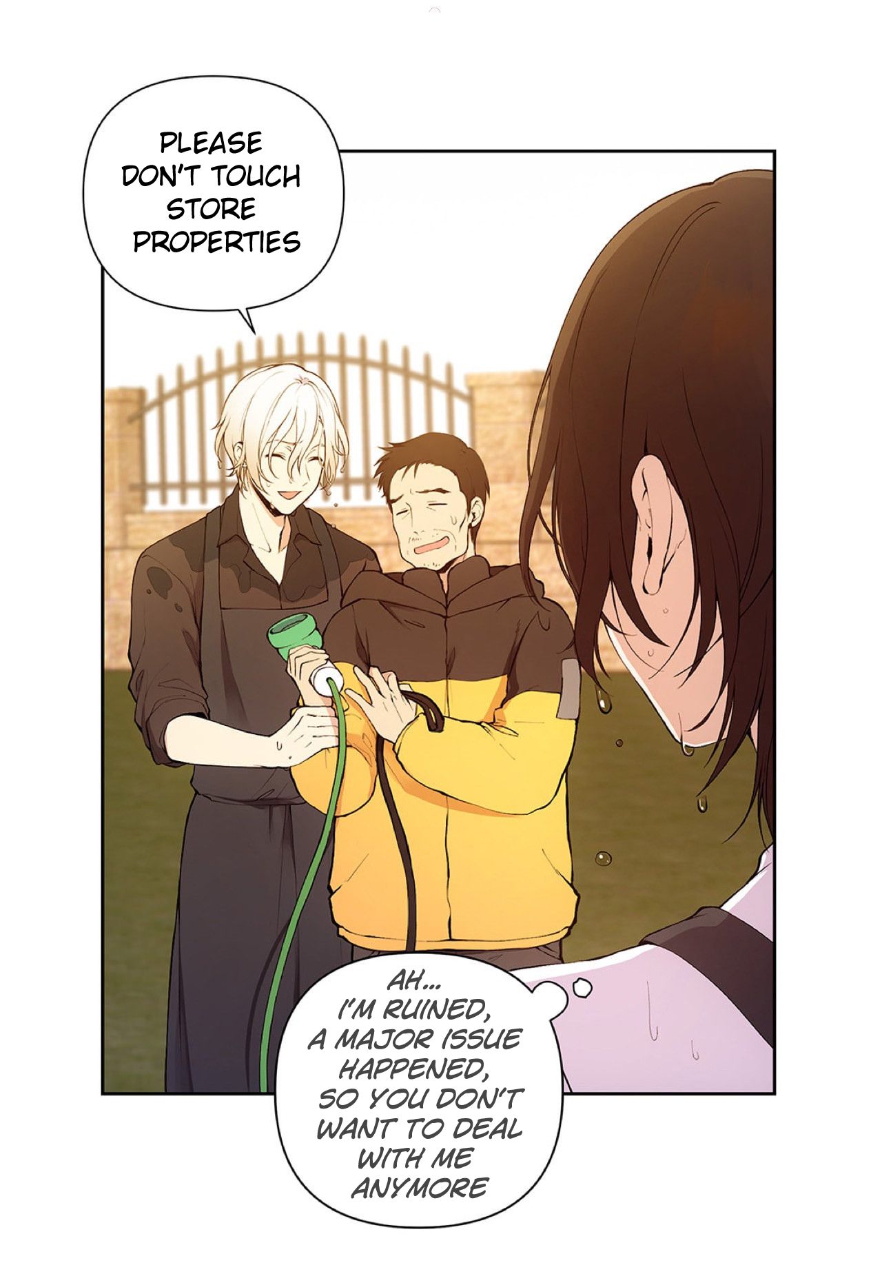 Page 33 of Chapter 5