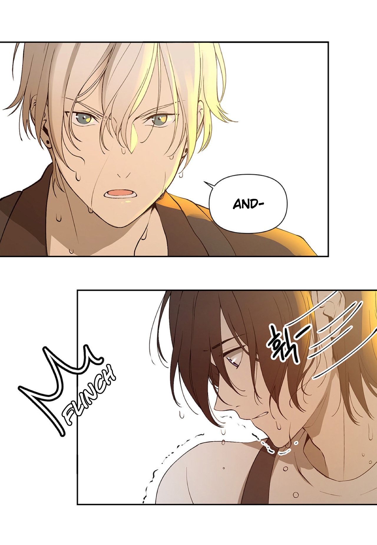 Page 34 of Chapter 5