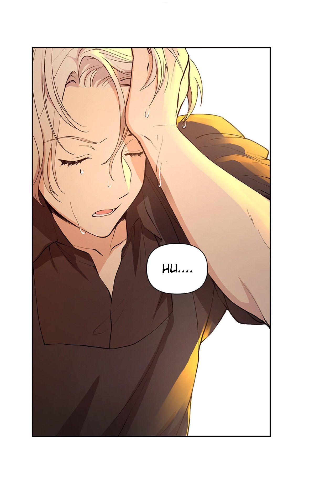Page 35 of Chapter 5