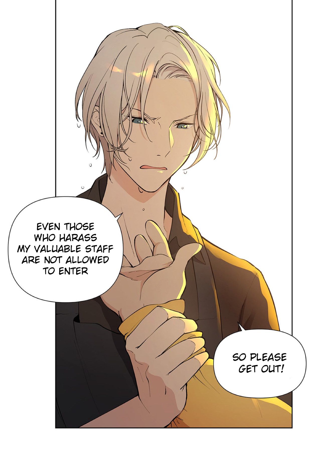 Page 37 of Chapter 5