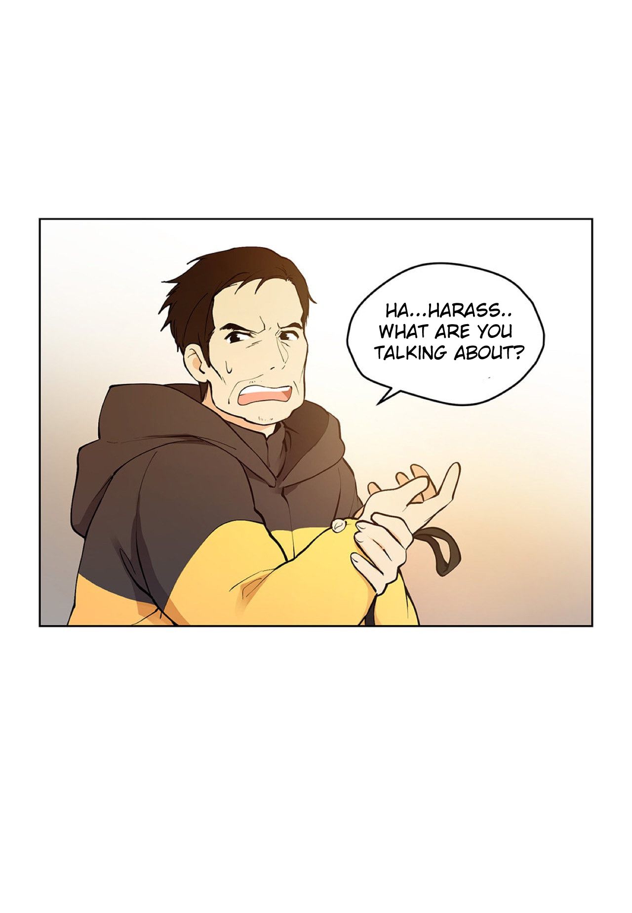 Page 38 of Chapter 5