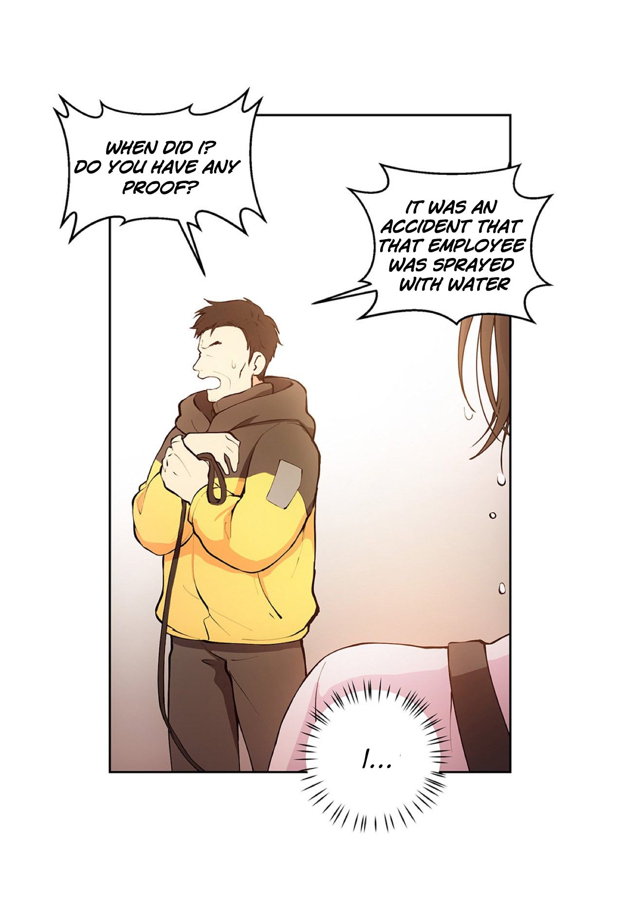 Page 39 of Chapter 5