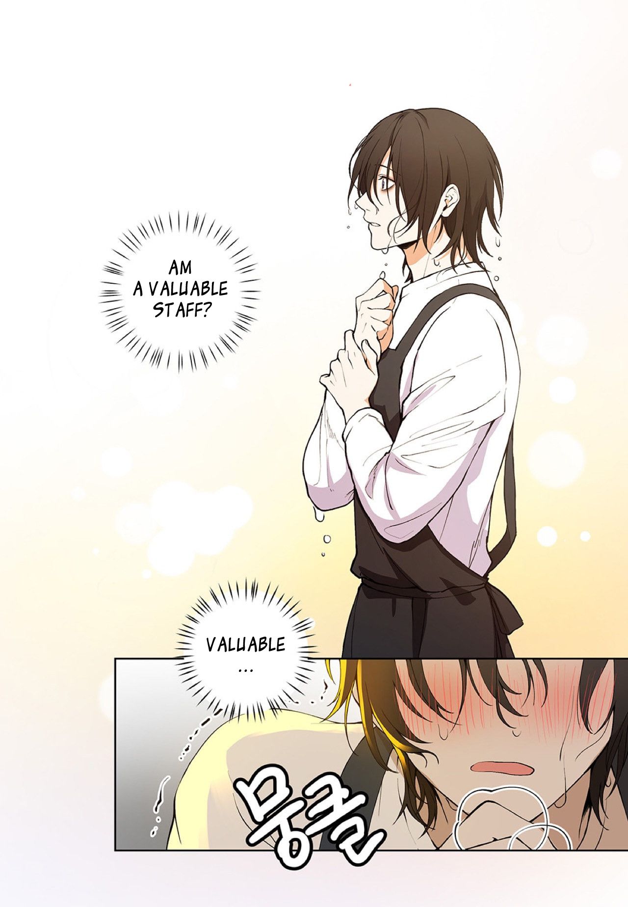 Page 40 of Chapter 5