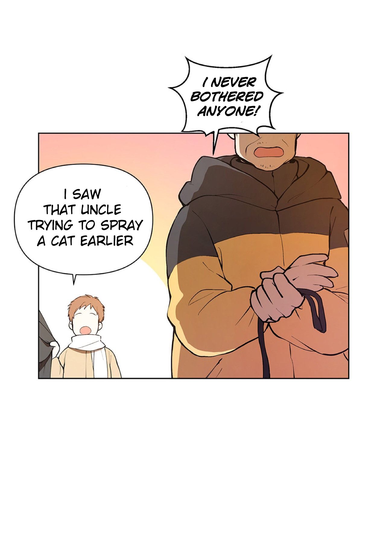 Page 43 of Chapter 5
