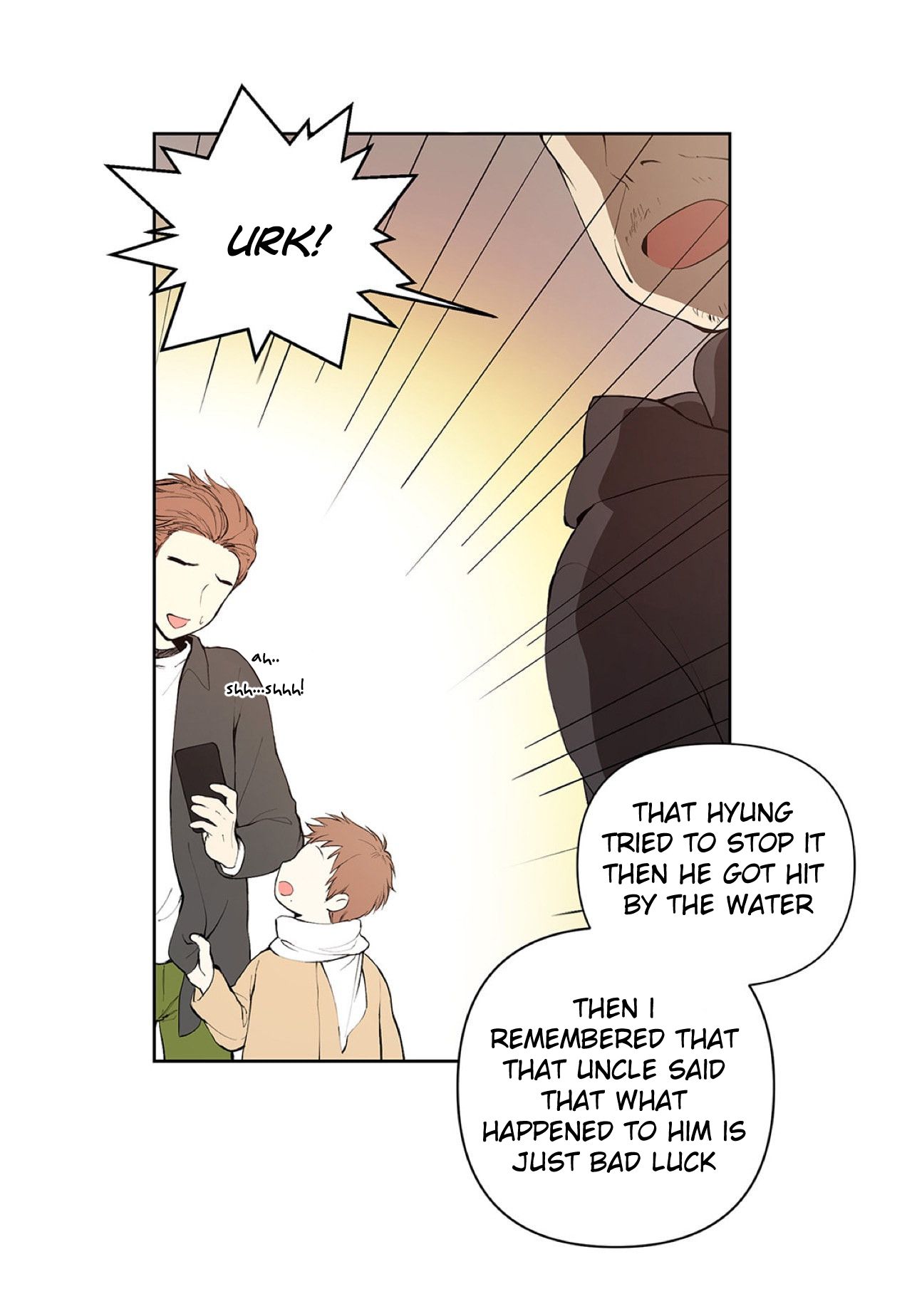 Page 44 of Chapter 5