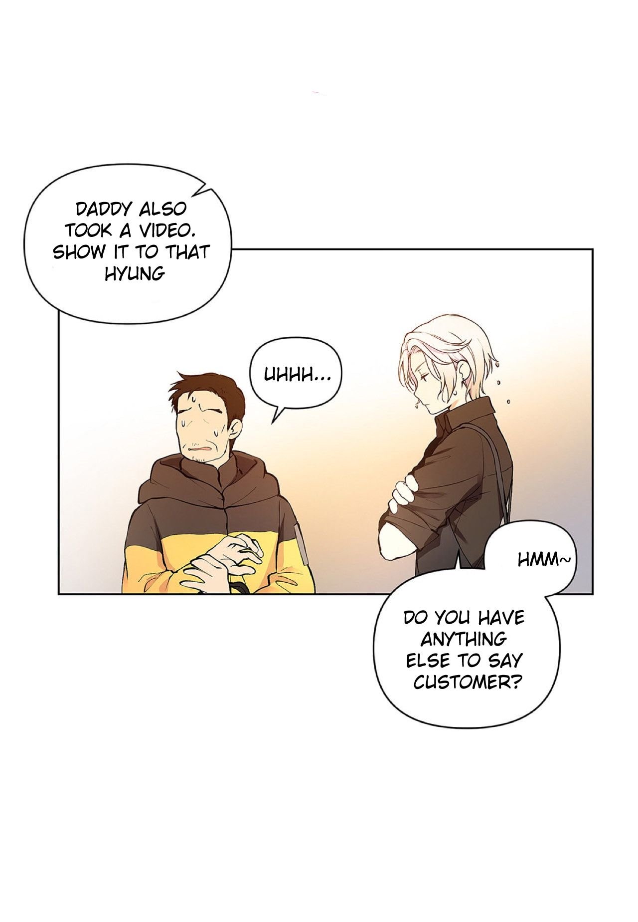 Page 45 of Chapter 5
