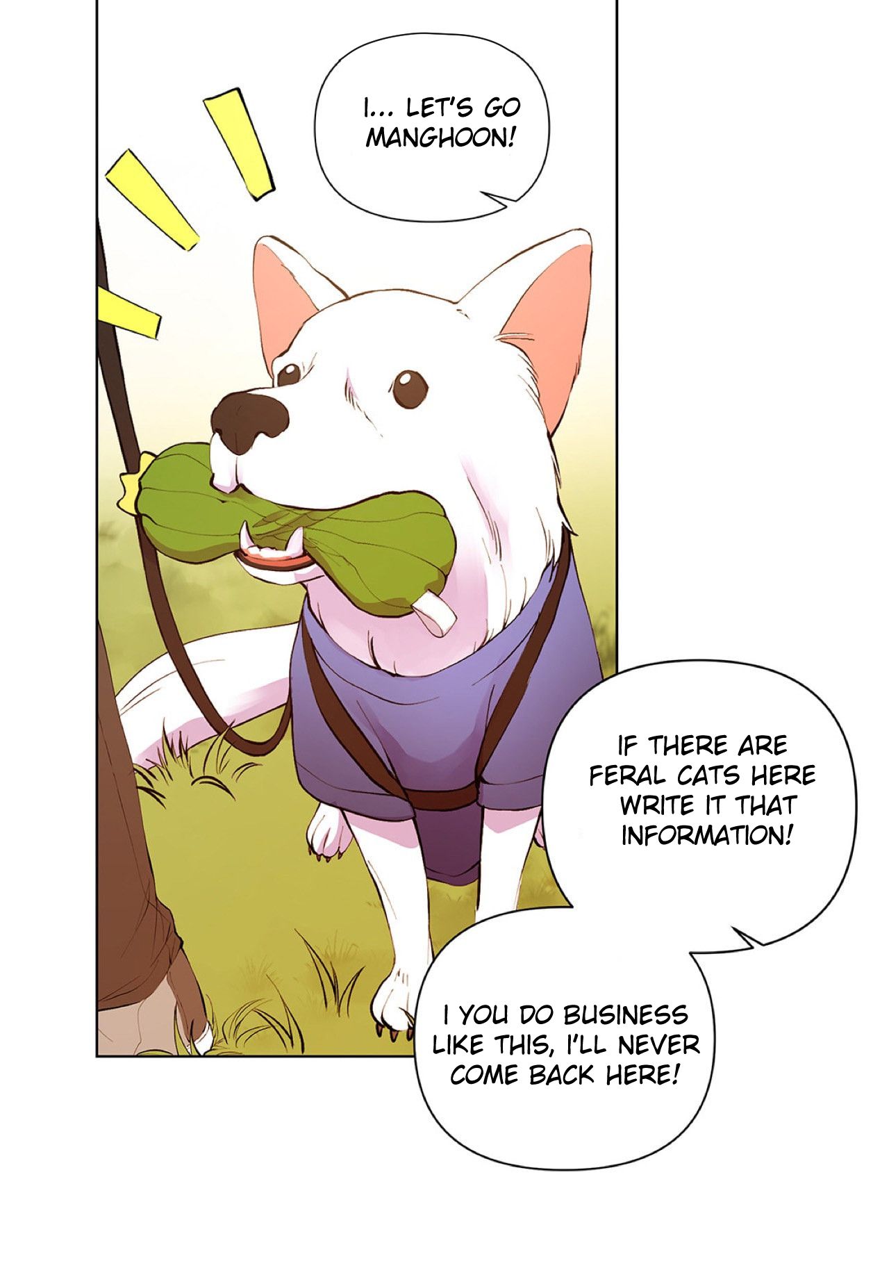 Page 46 of Chapter 5