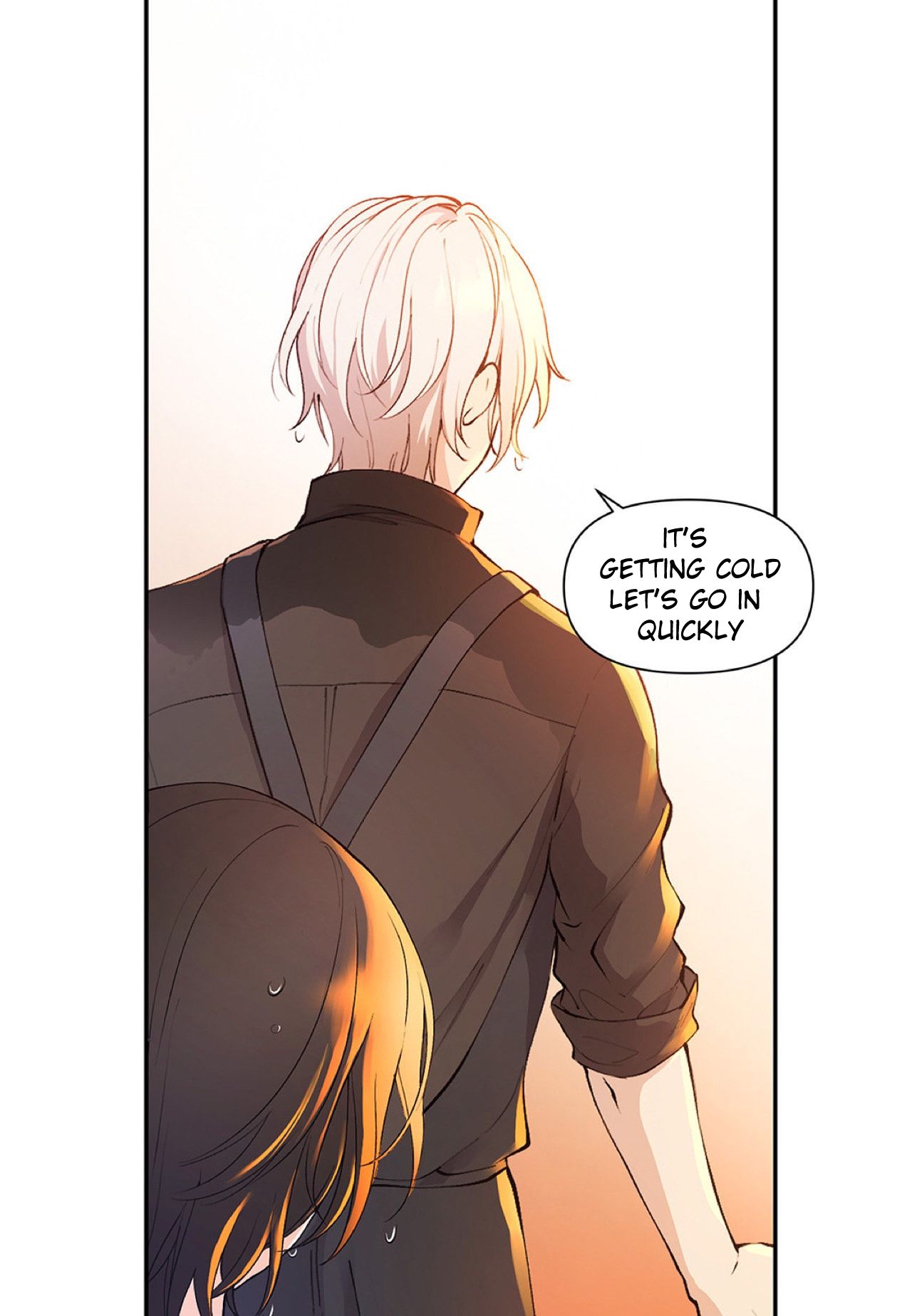 Page 48 of Chapter 5