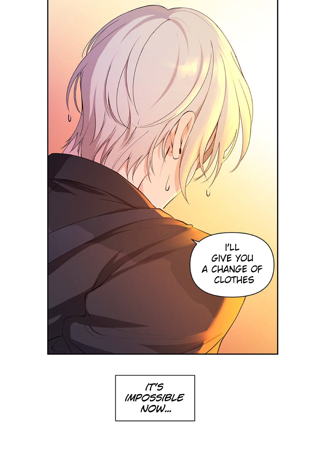 Page 49 of Chapter 5