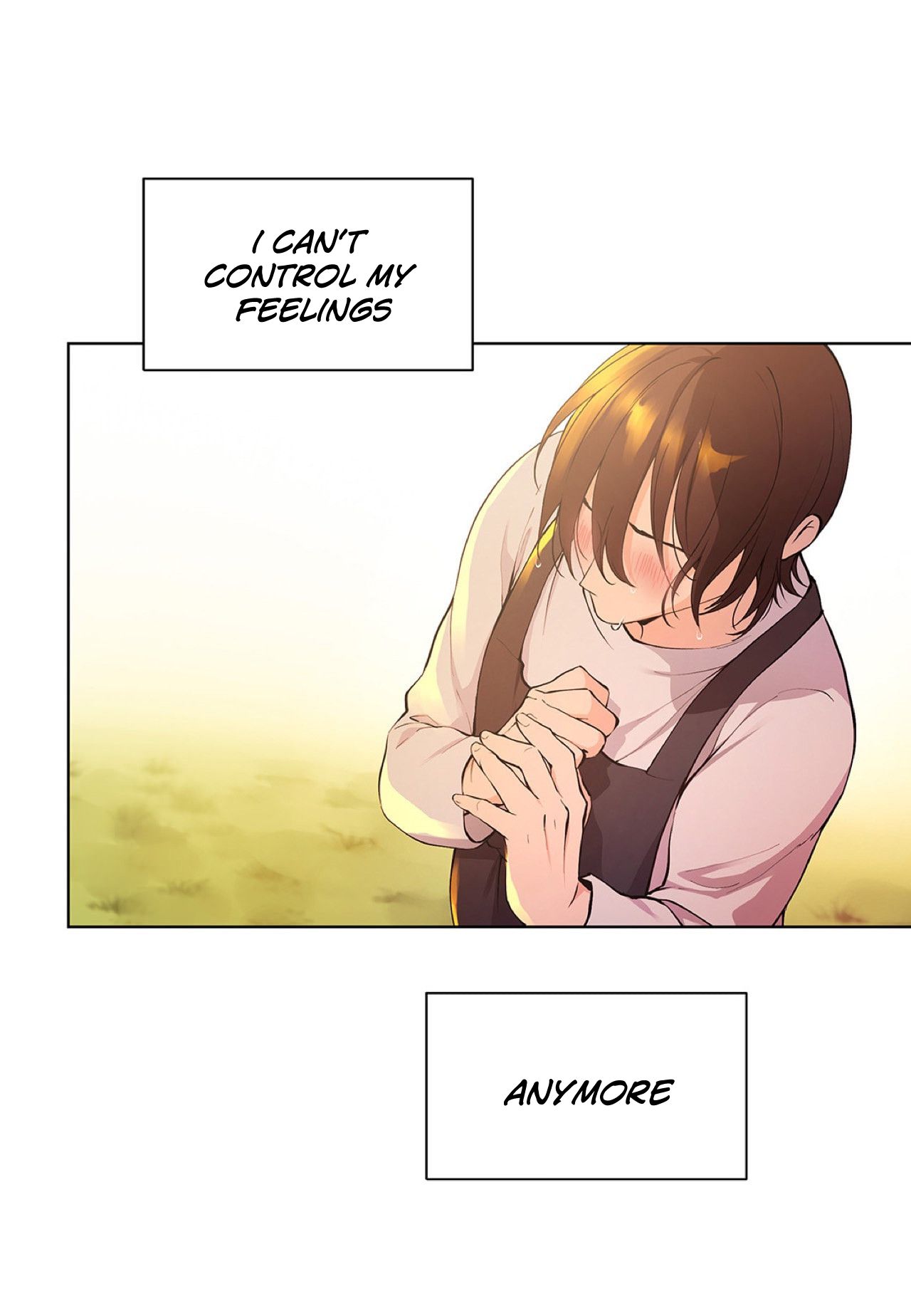 Page 50 of Chapter 5