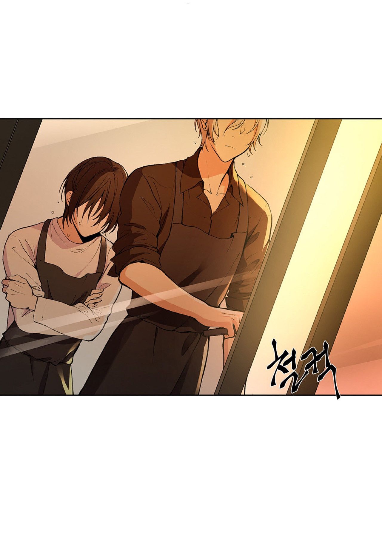 Page 4 of Chapter 6
