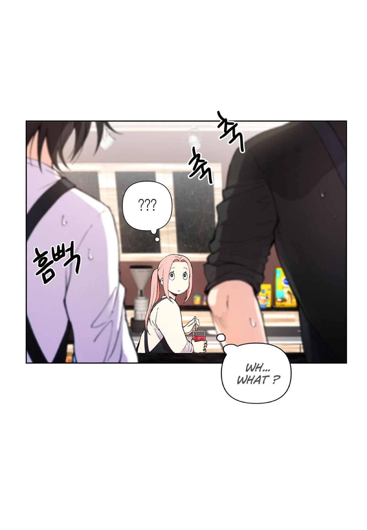 Page 5 of Chapter 6