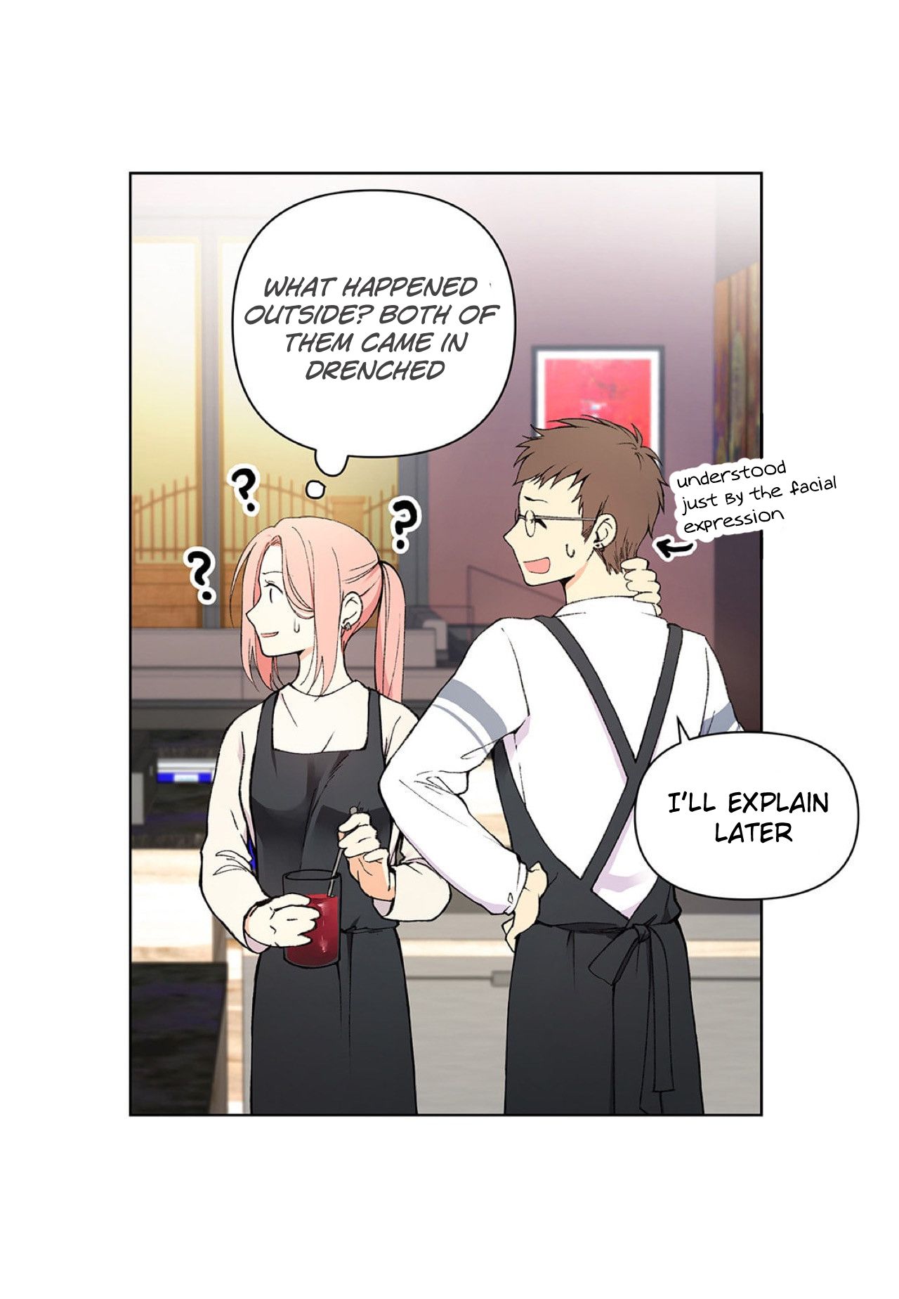 Page 6 of Chapter 6