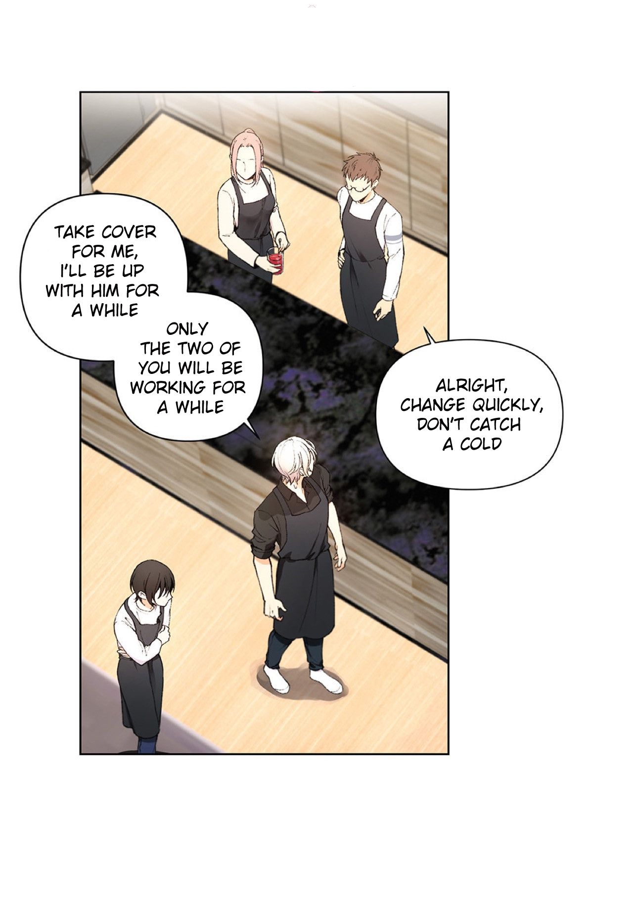 Page 7 of Chapter 6