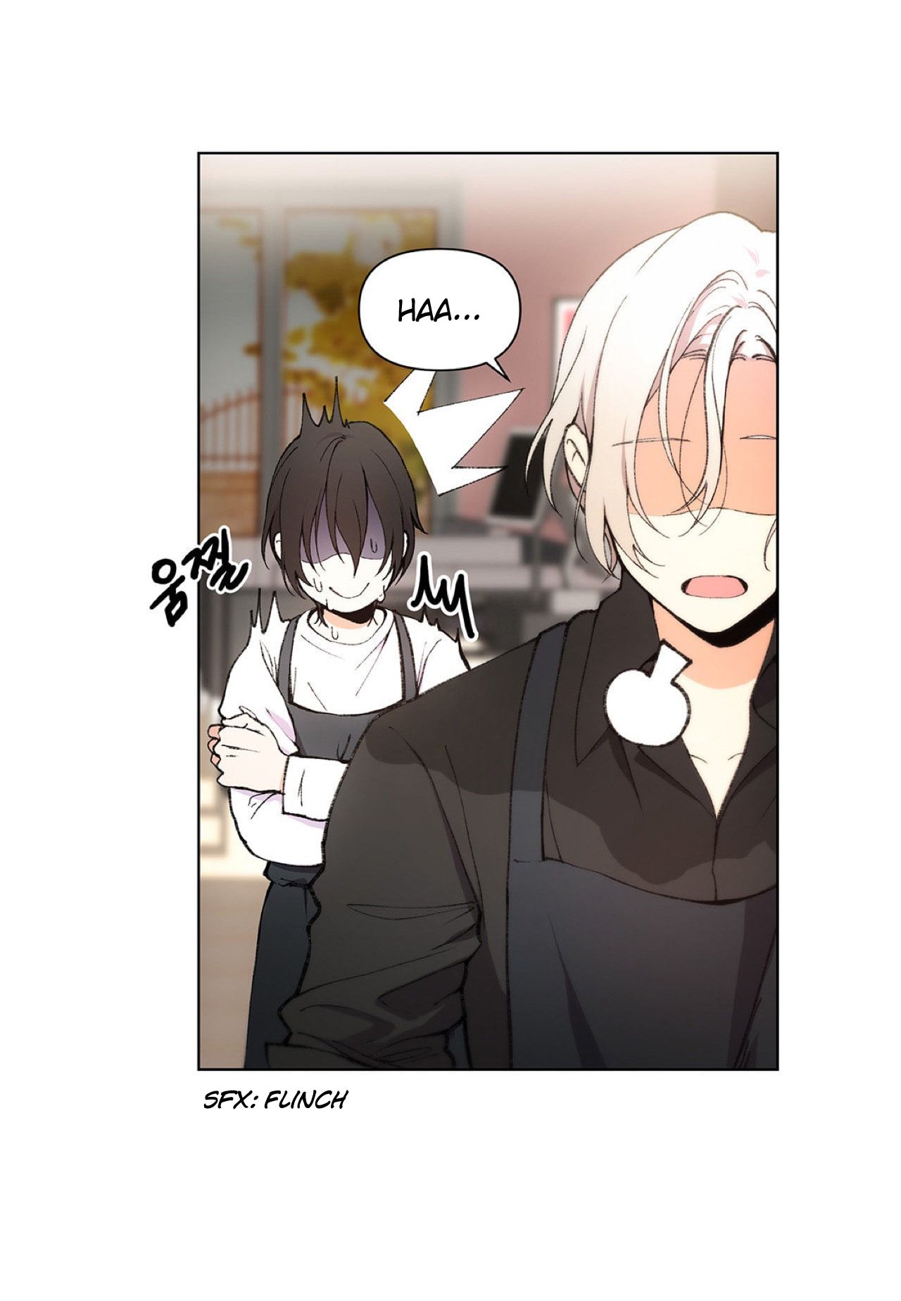Page 8 of Chapter 6