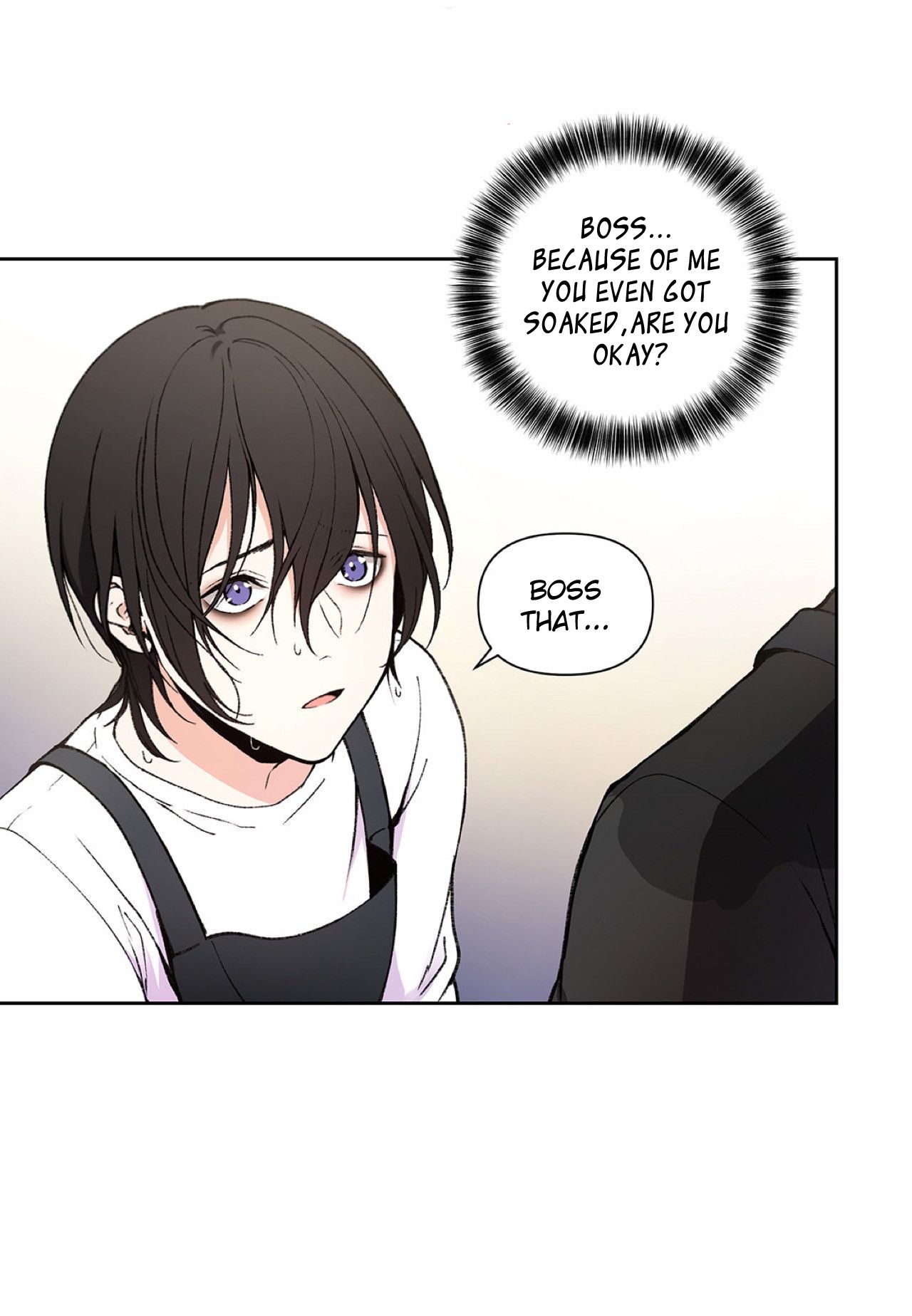 Page 9 of Chapter 6