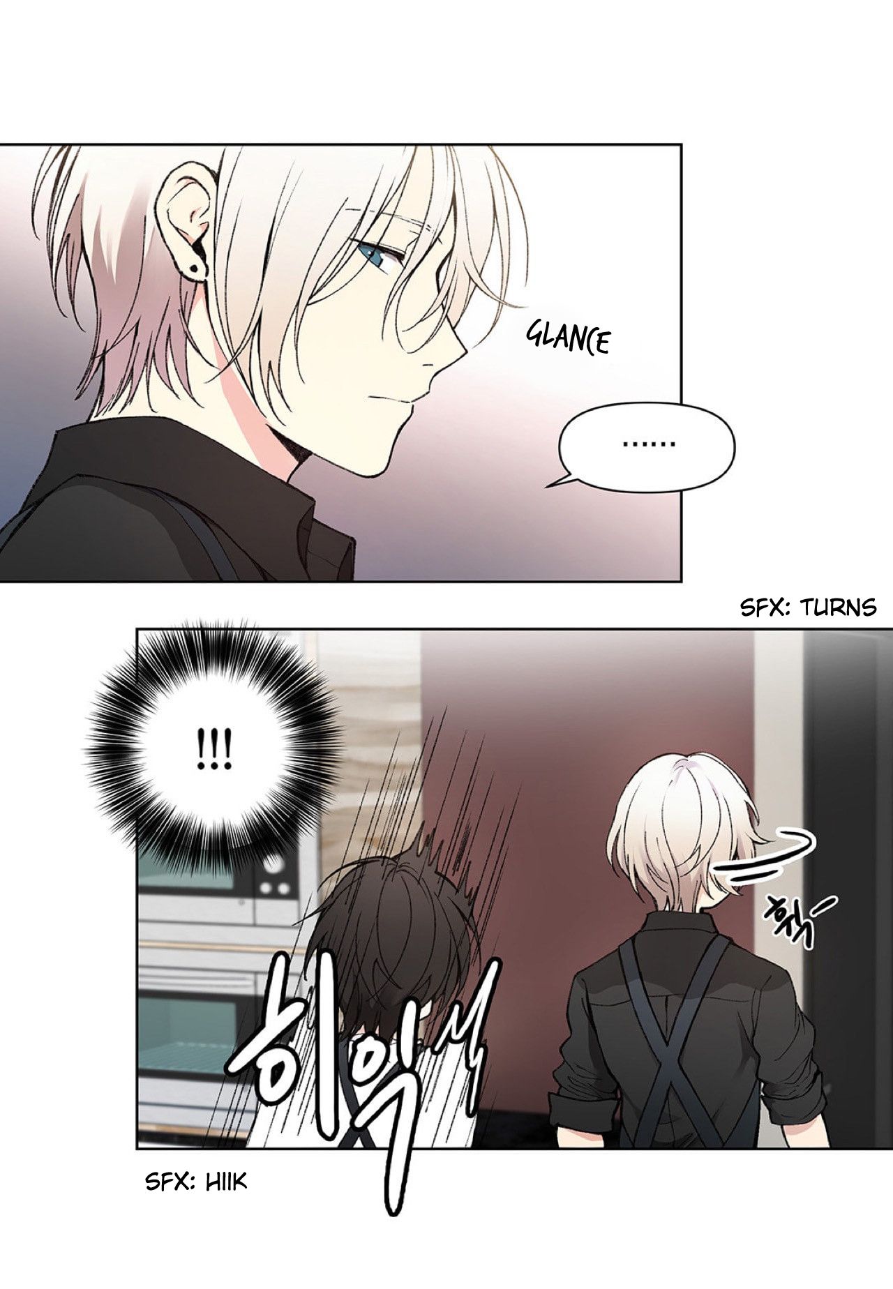 Page 10 of Chapter 6
