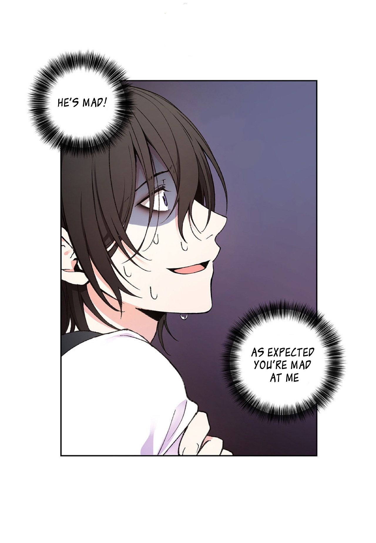 Page 11 of Chapter 6