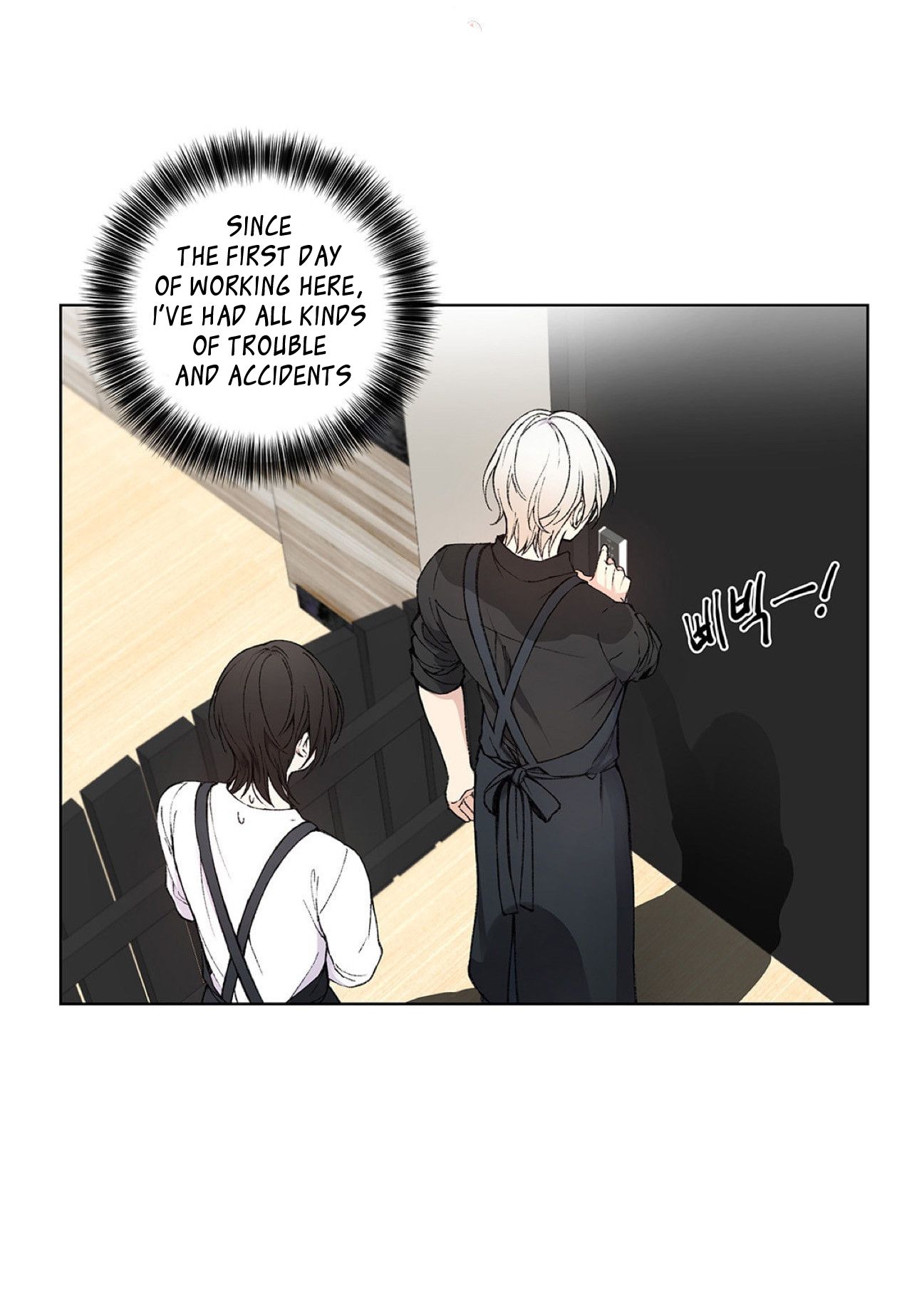 Page 12 of Chapter 6