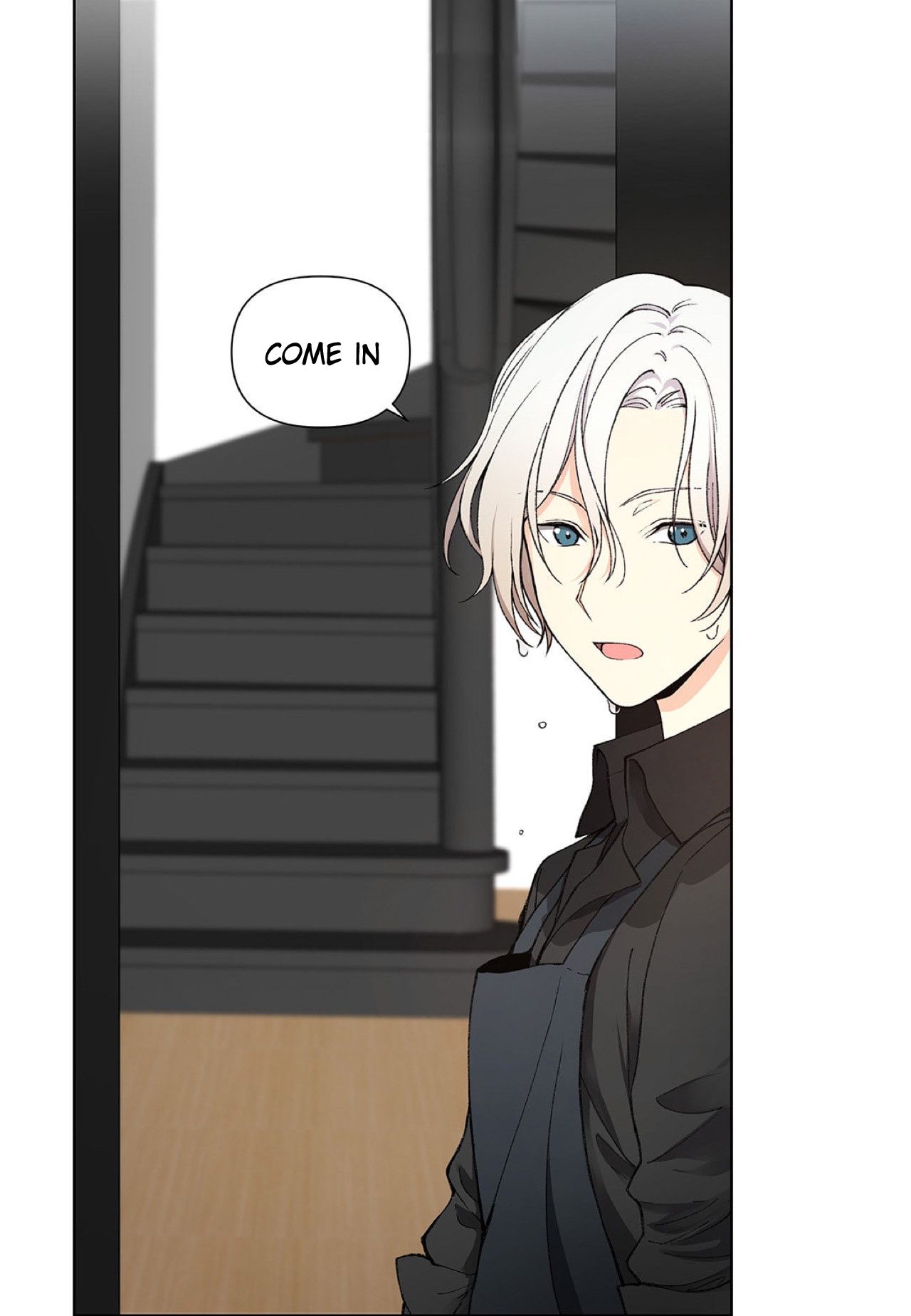 Page 13 of Chapter 6