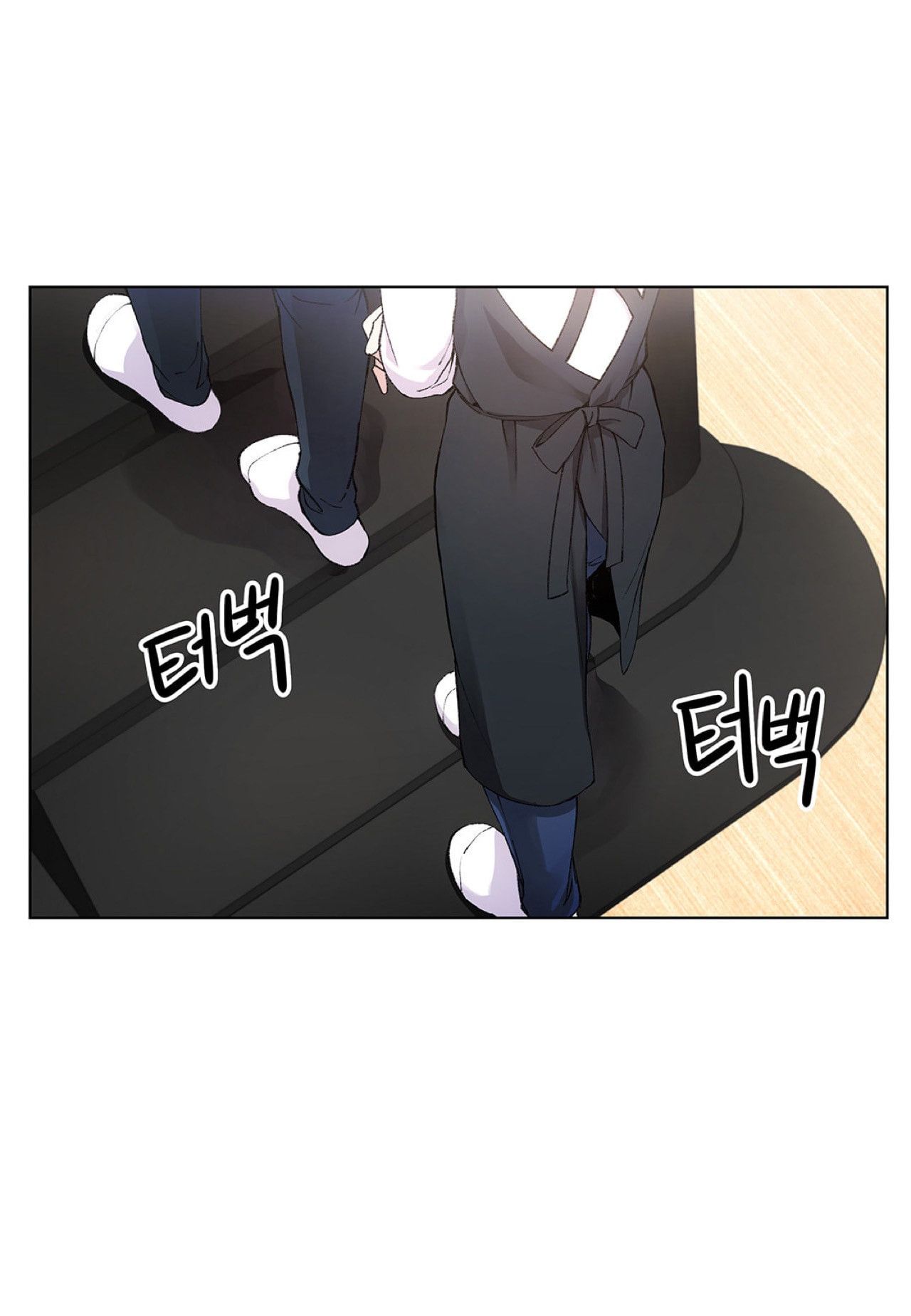 Page 14 of Chapter 6
