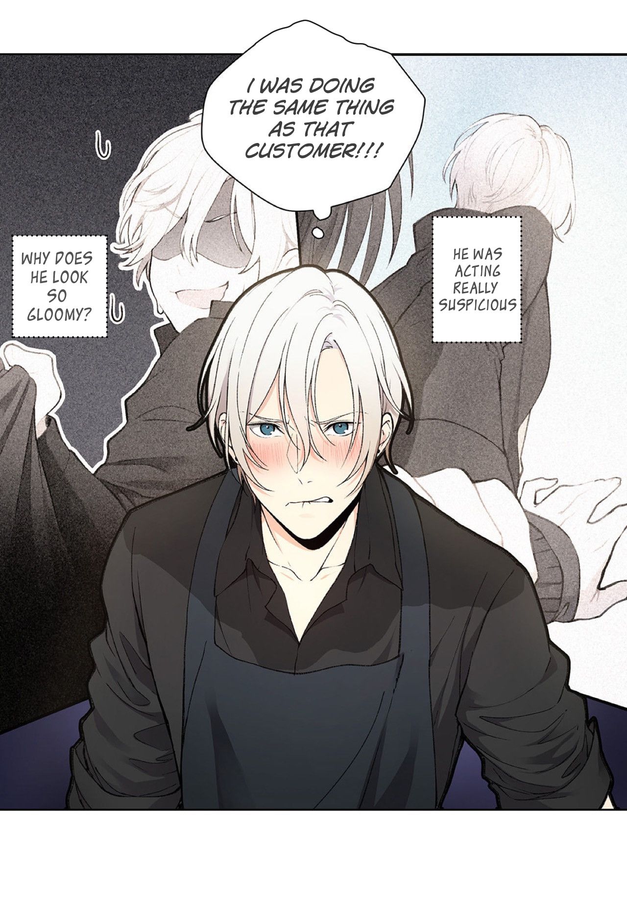 Page 18 of Chapter 6