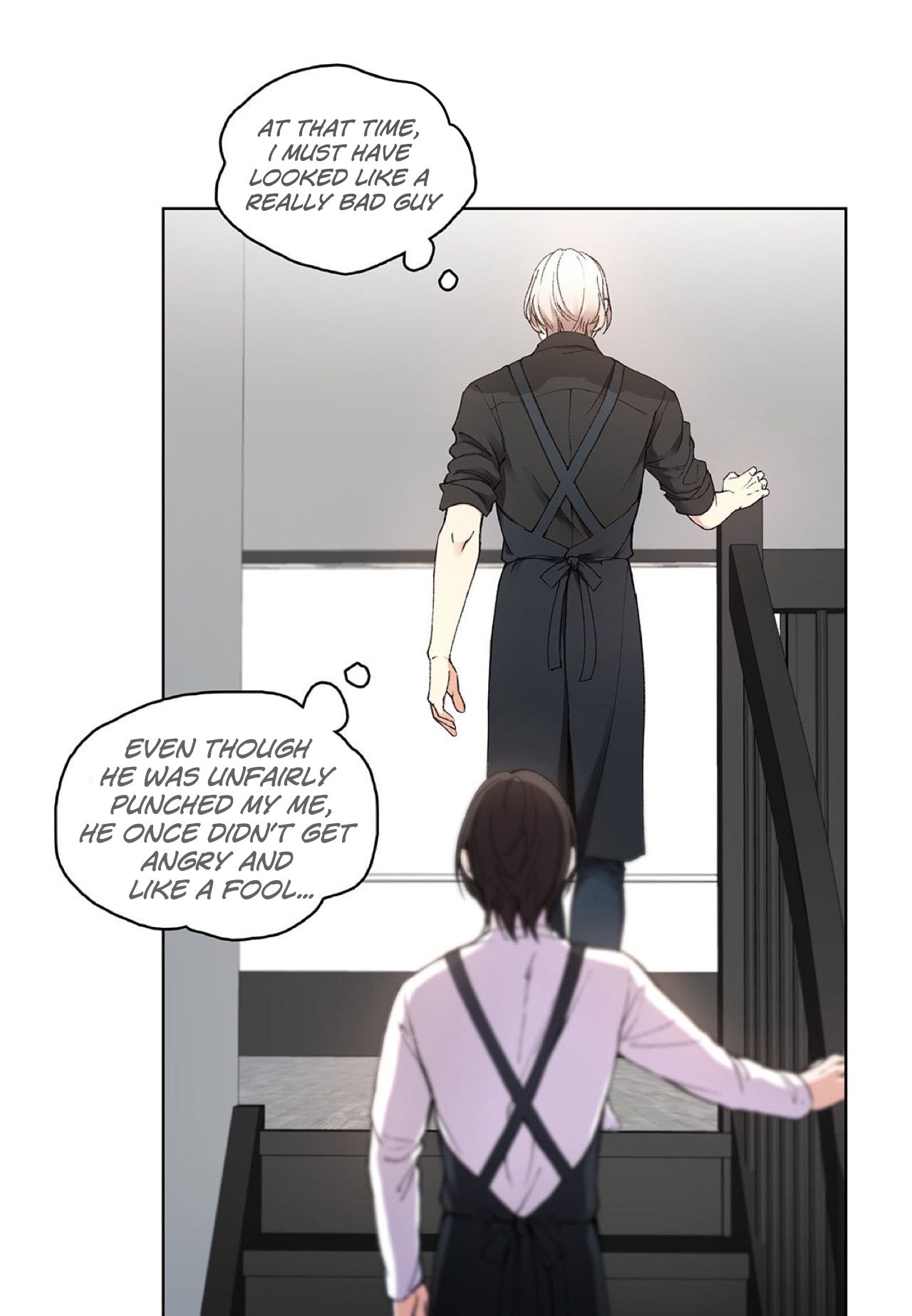 Page 19 of Chapter 6