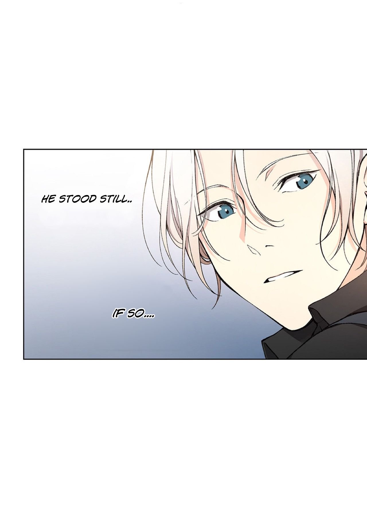 Page 20 of Chapter 6