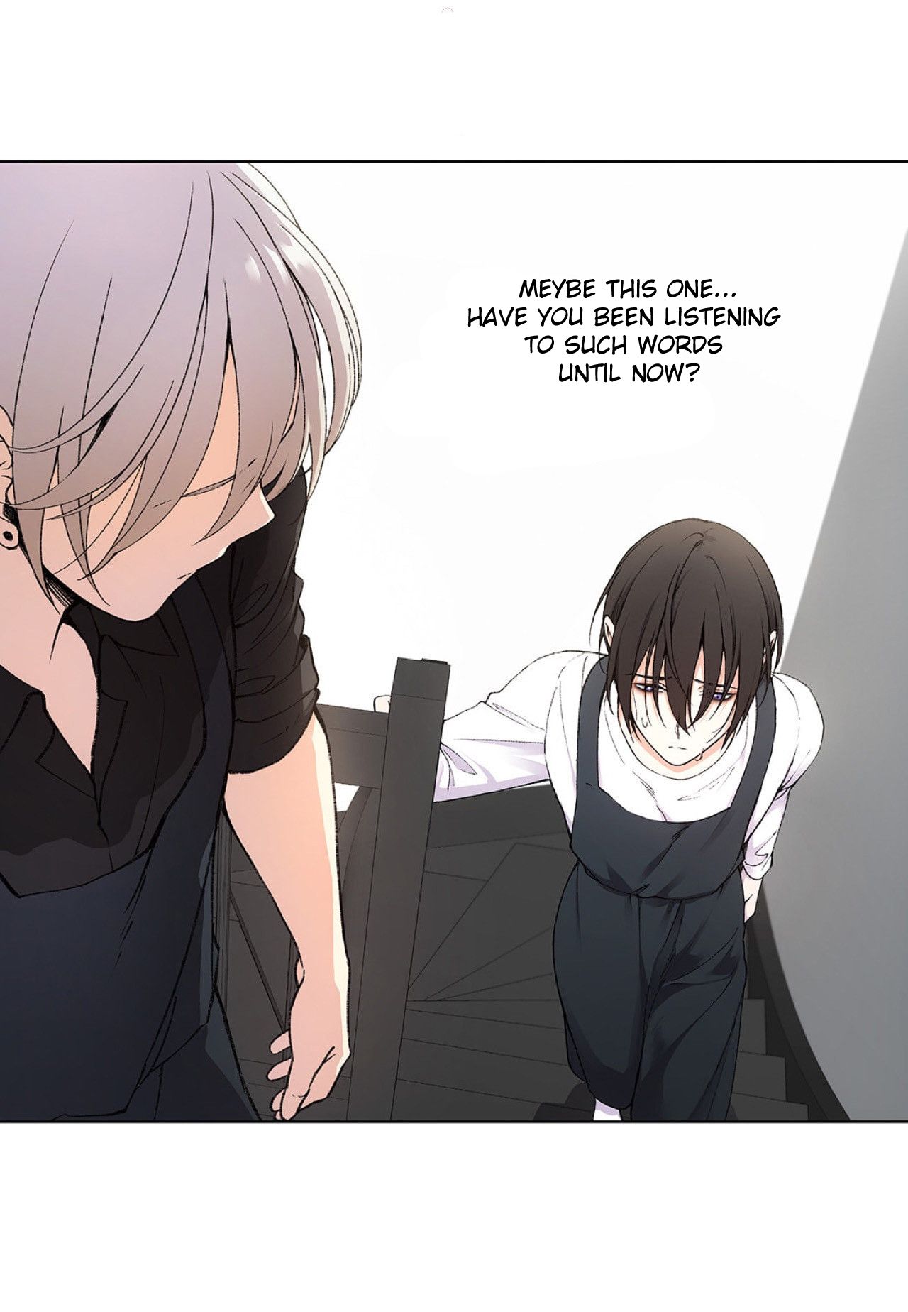 Page 21 of Chapter 6