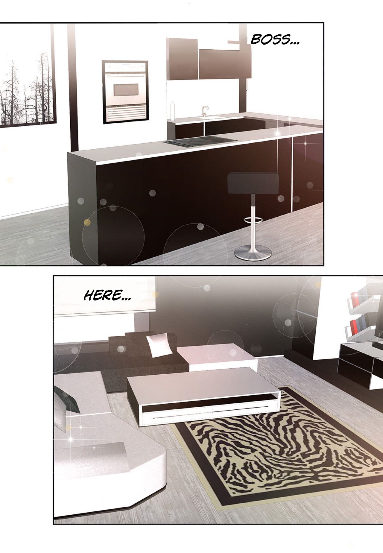 Page 24 of Chapter 6