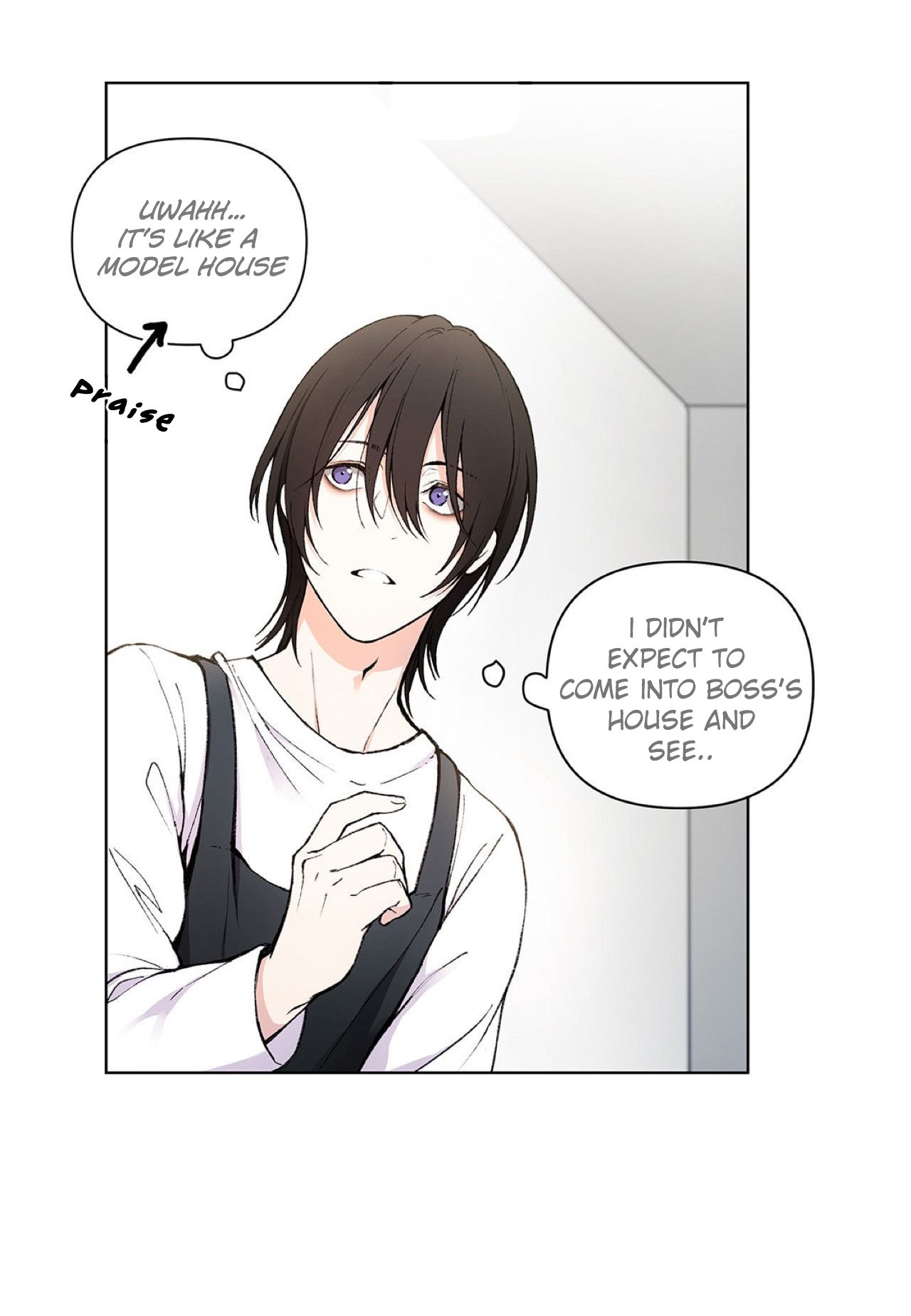 Page 25 of Chapter 6
