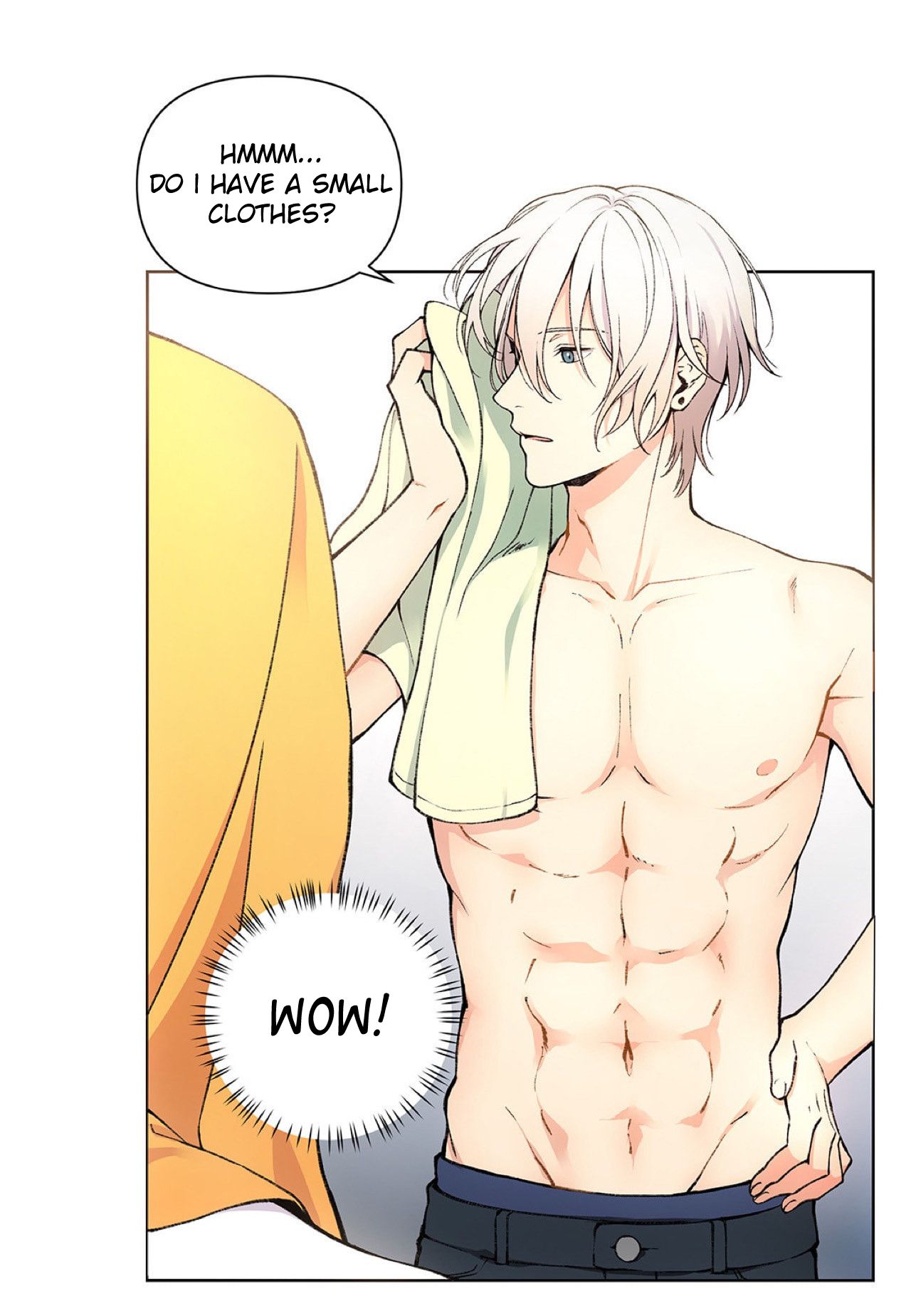 Page 28 of Chapter 6