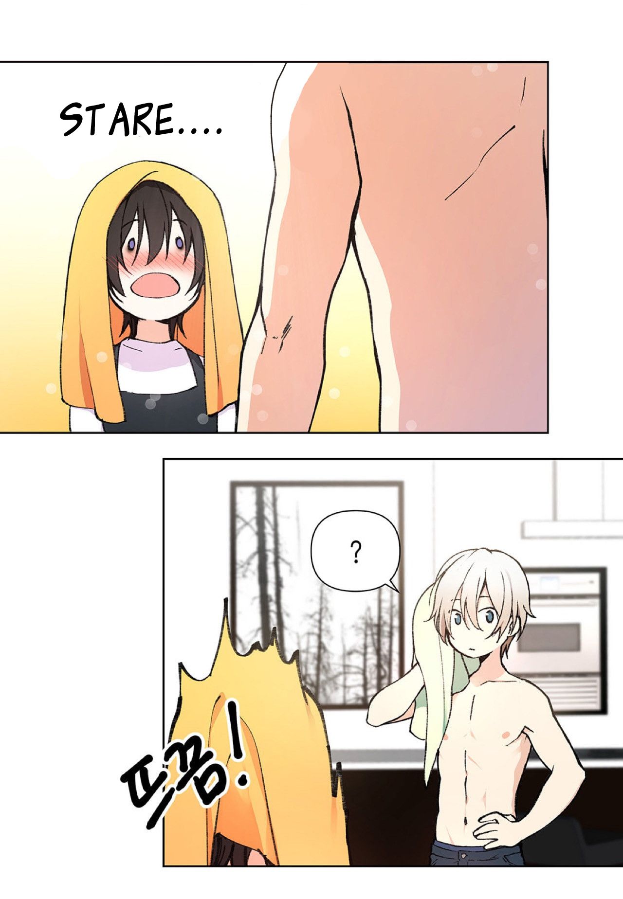 Page 29 of Chapter 6