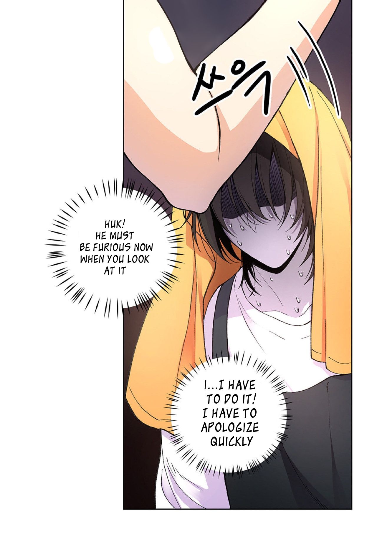 Page 31 of Chapter 6