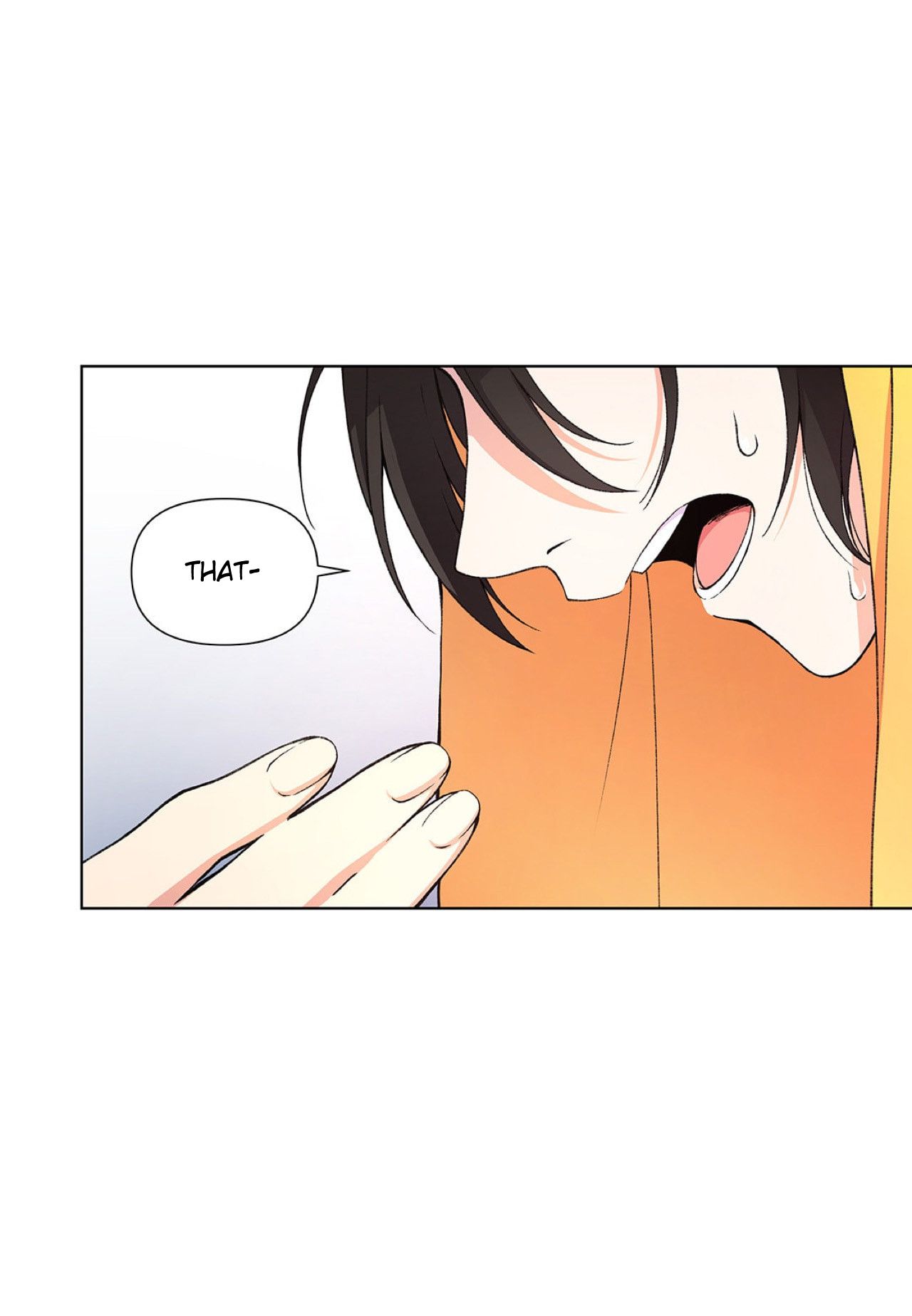 Page 32 of Chapter 6