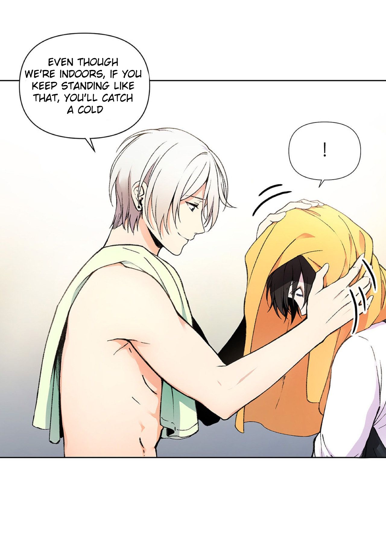 Page 33 of Chapter 6