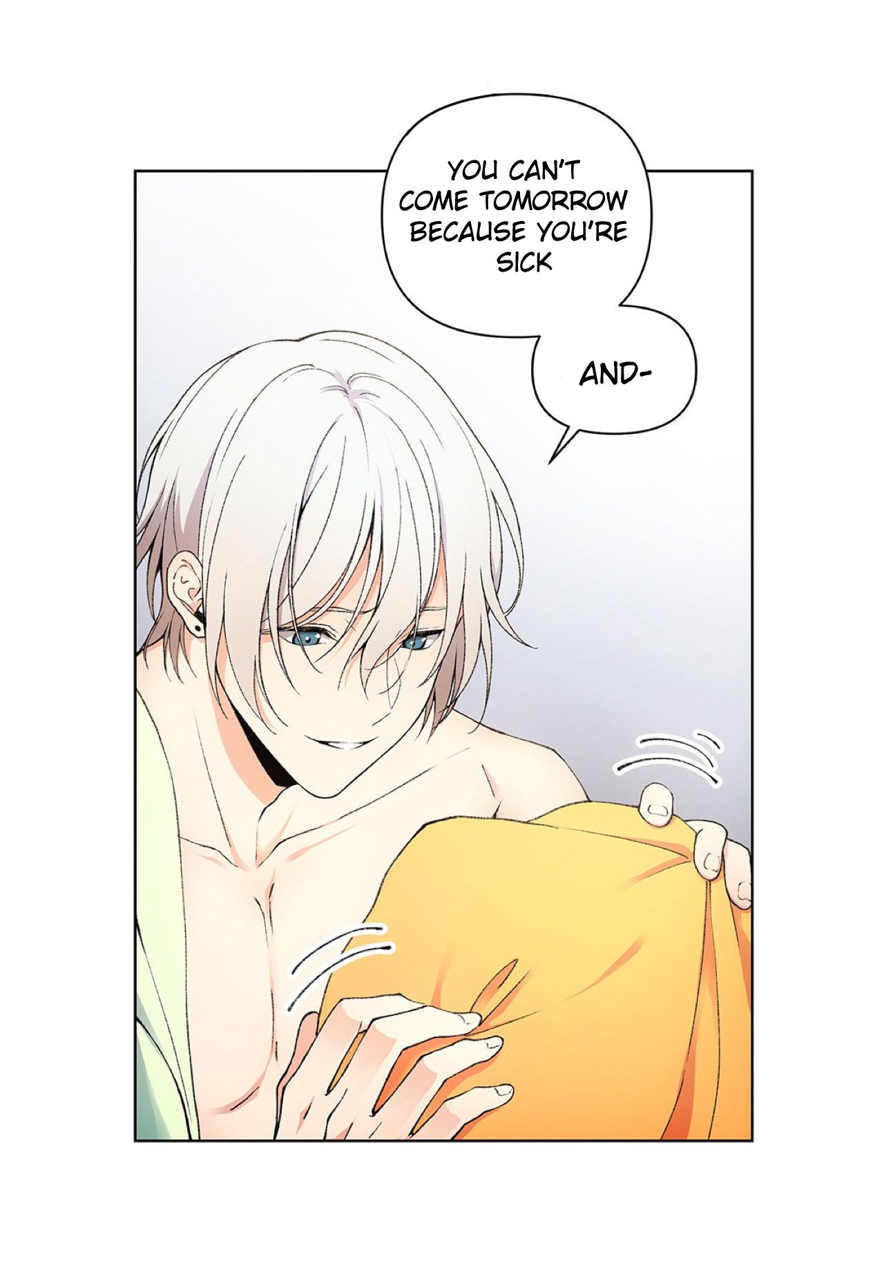 Page 34 of Chapter 6