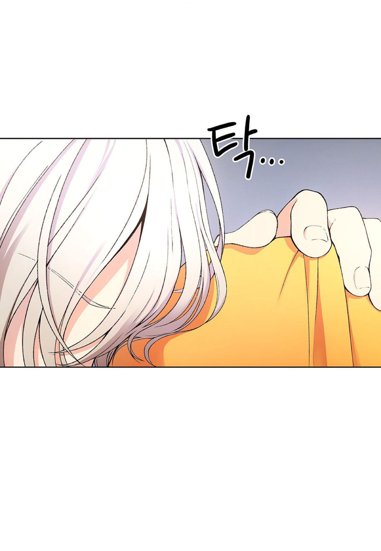 Page 35 of Chapter 6