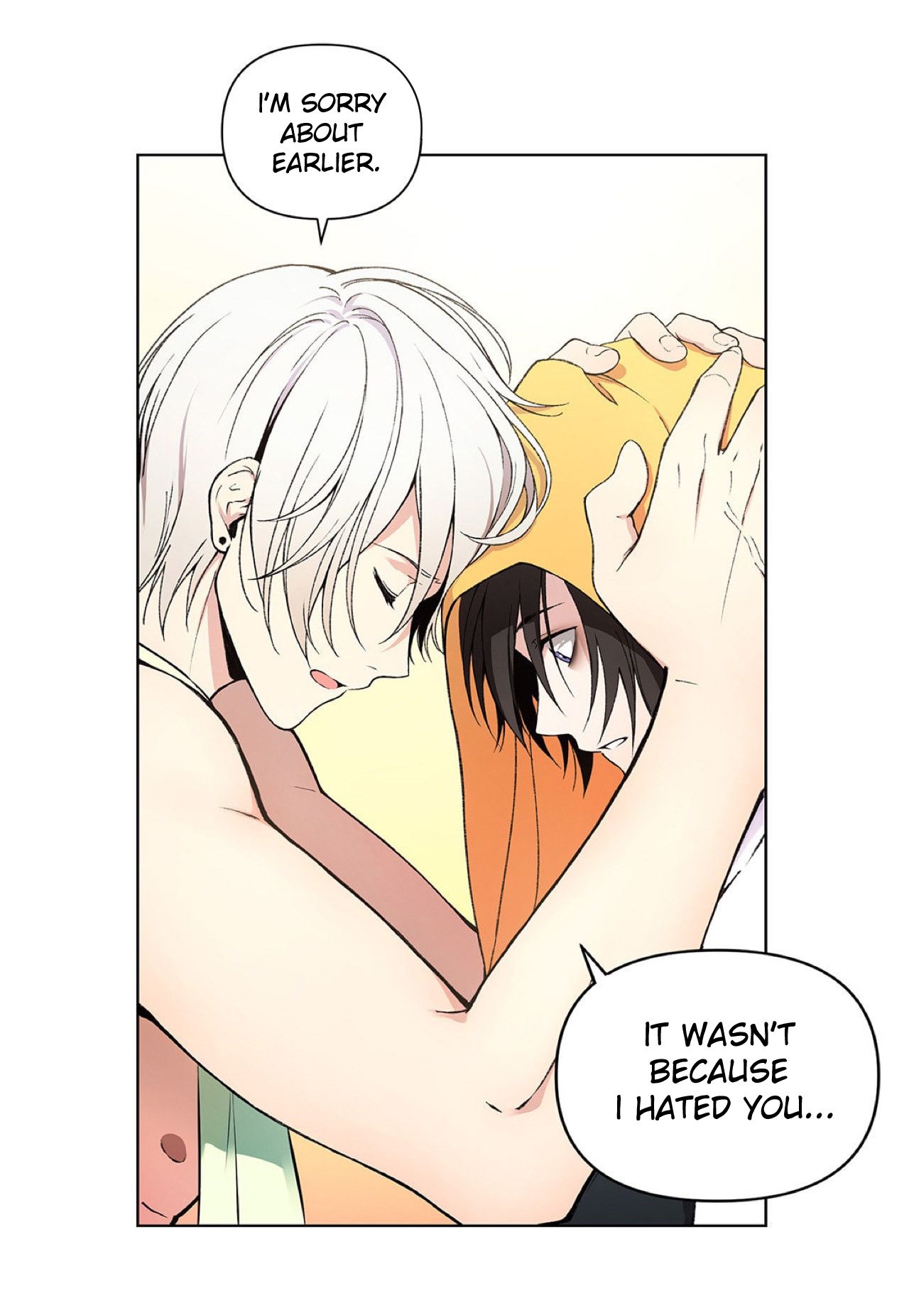 Page 36 of Chapter 6