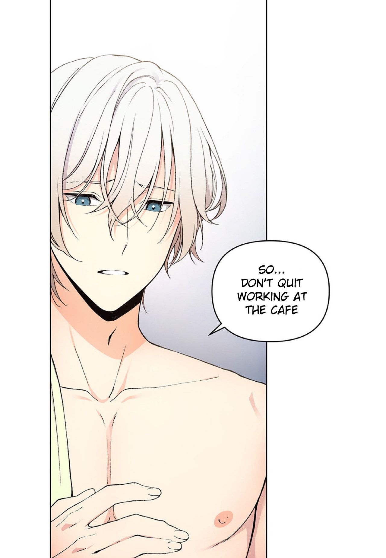 Page 37 of Chapter 6
