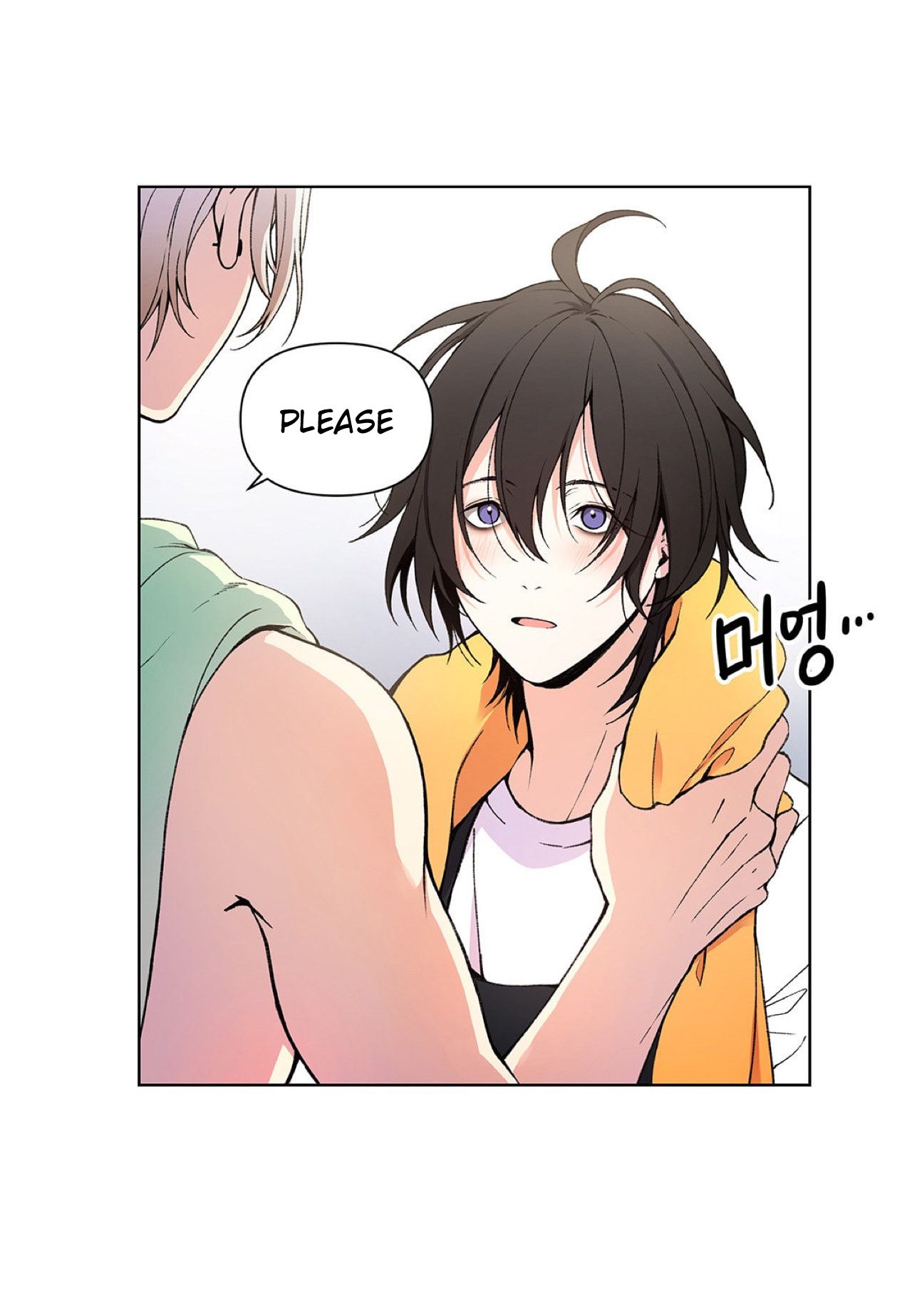 Page 38 of Chapter 6