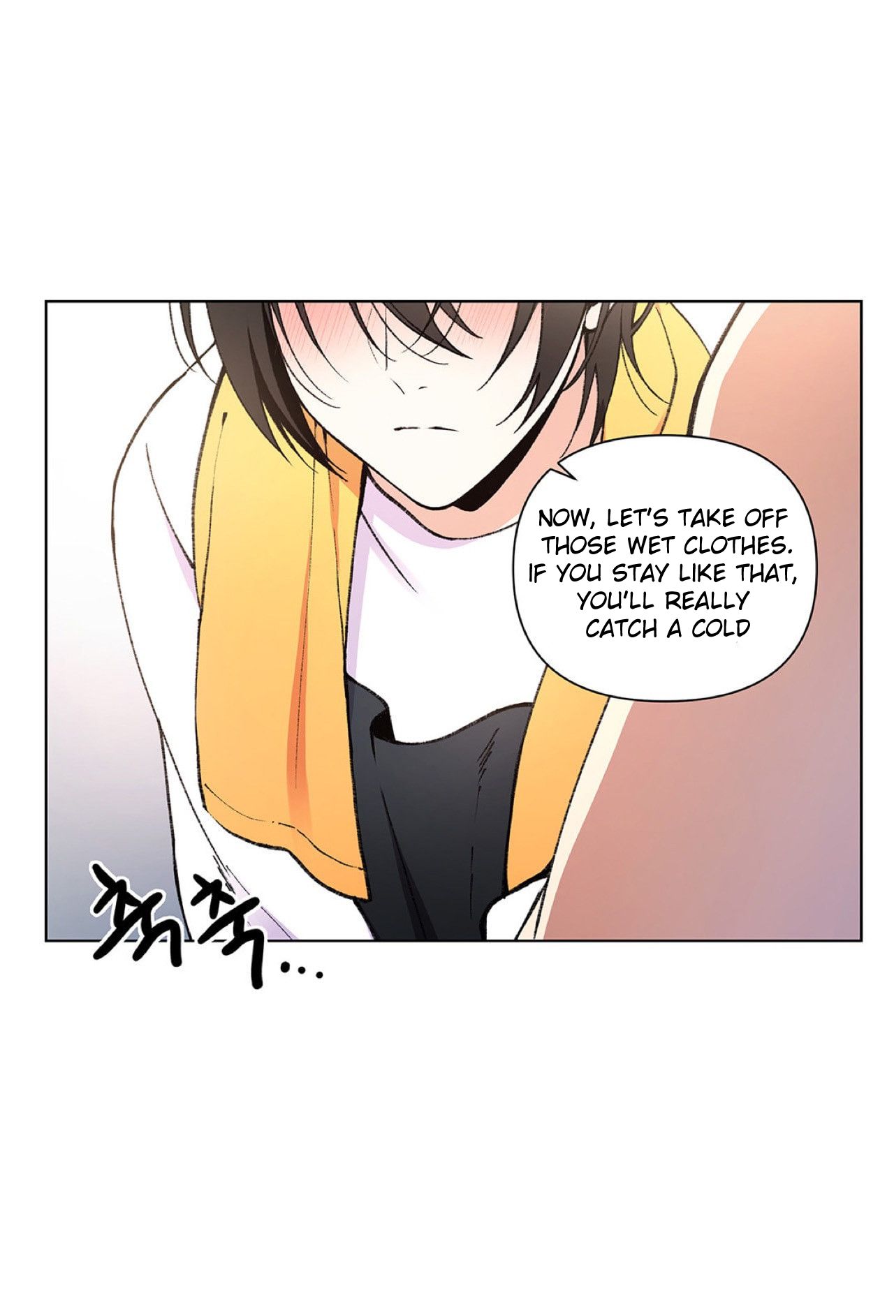 Page 39 of Chapter 6