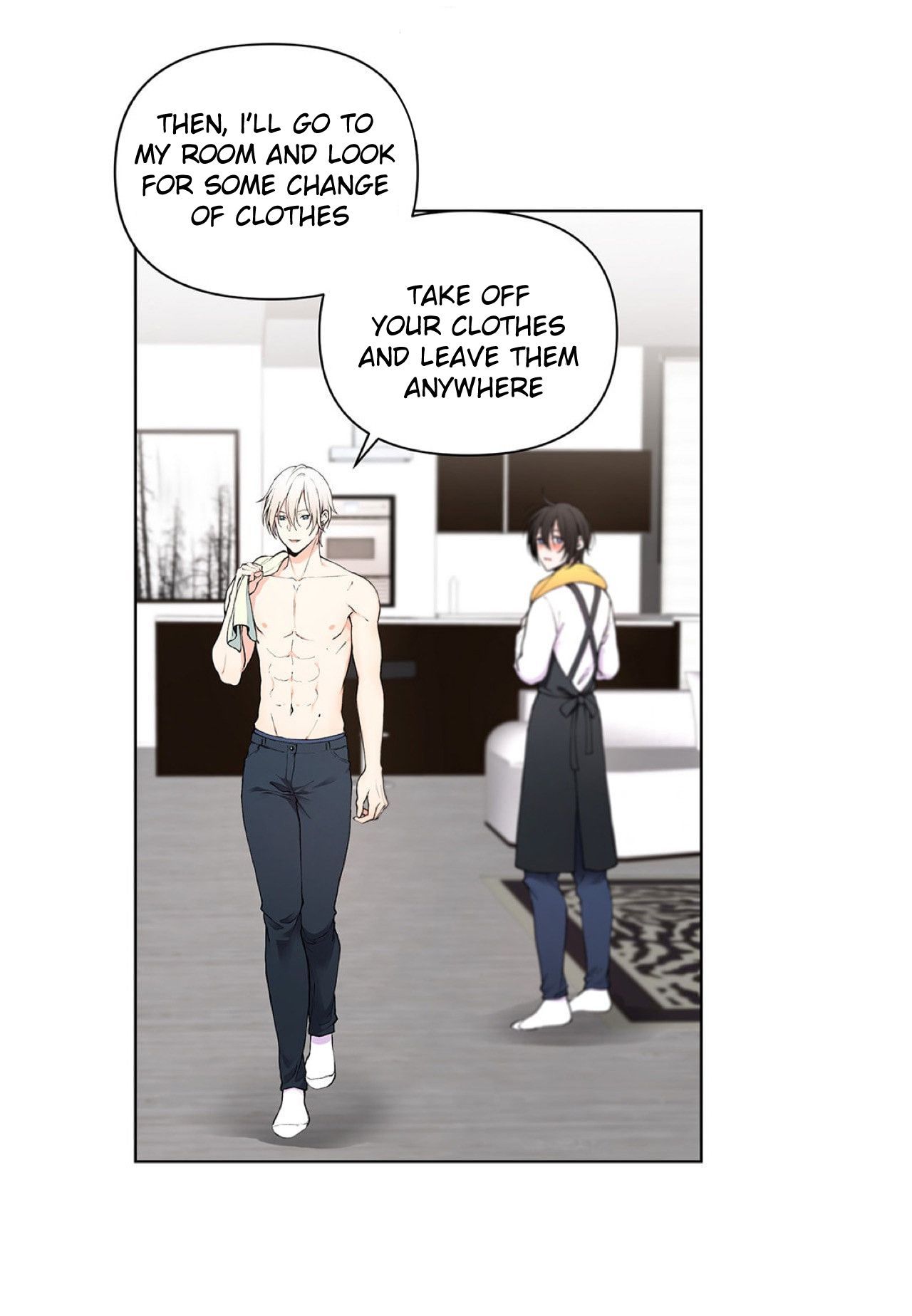 Page 40 of Chapter 6