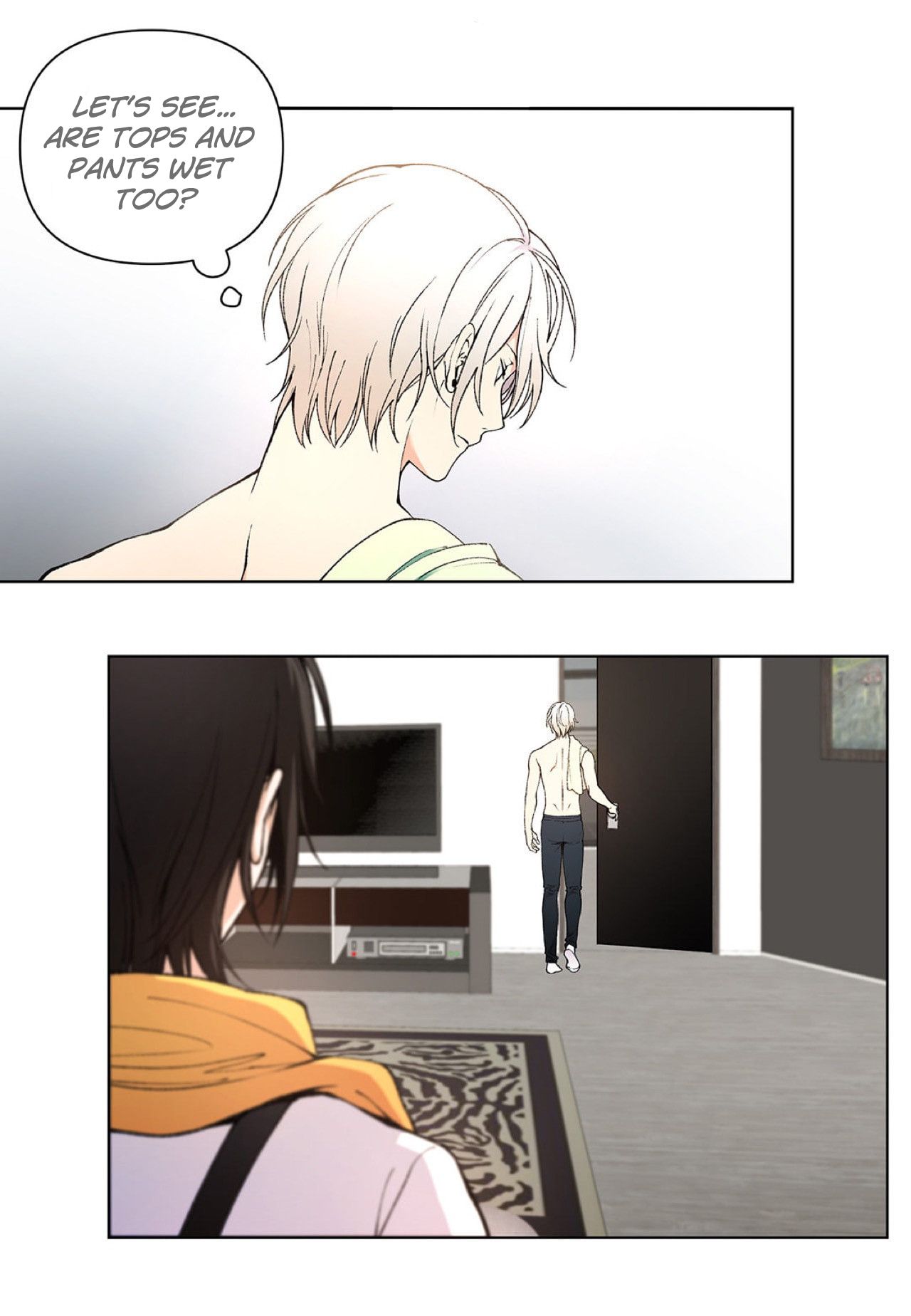 Page 41 of Chapter 6