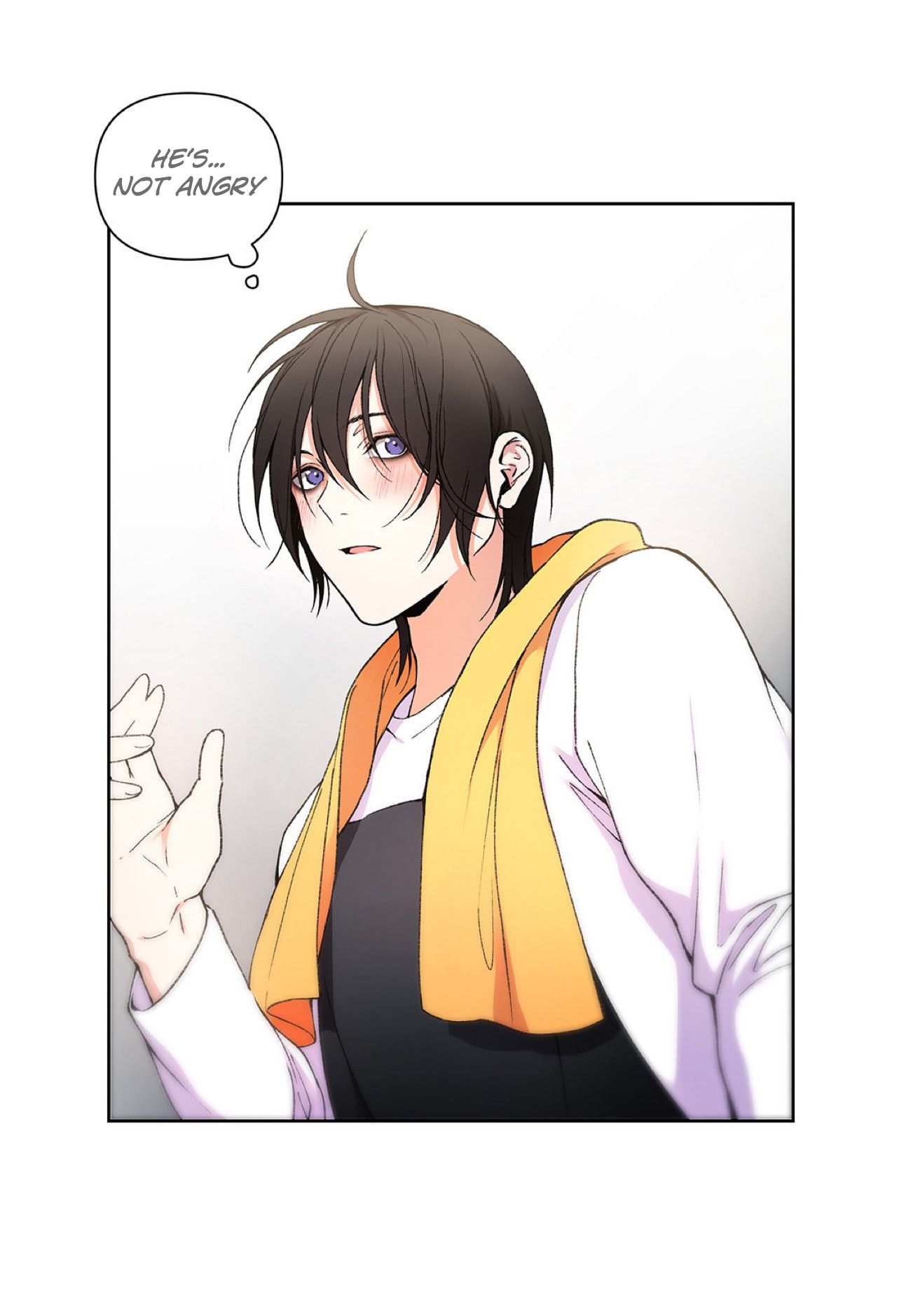 Page 42 of Chapter 6