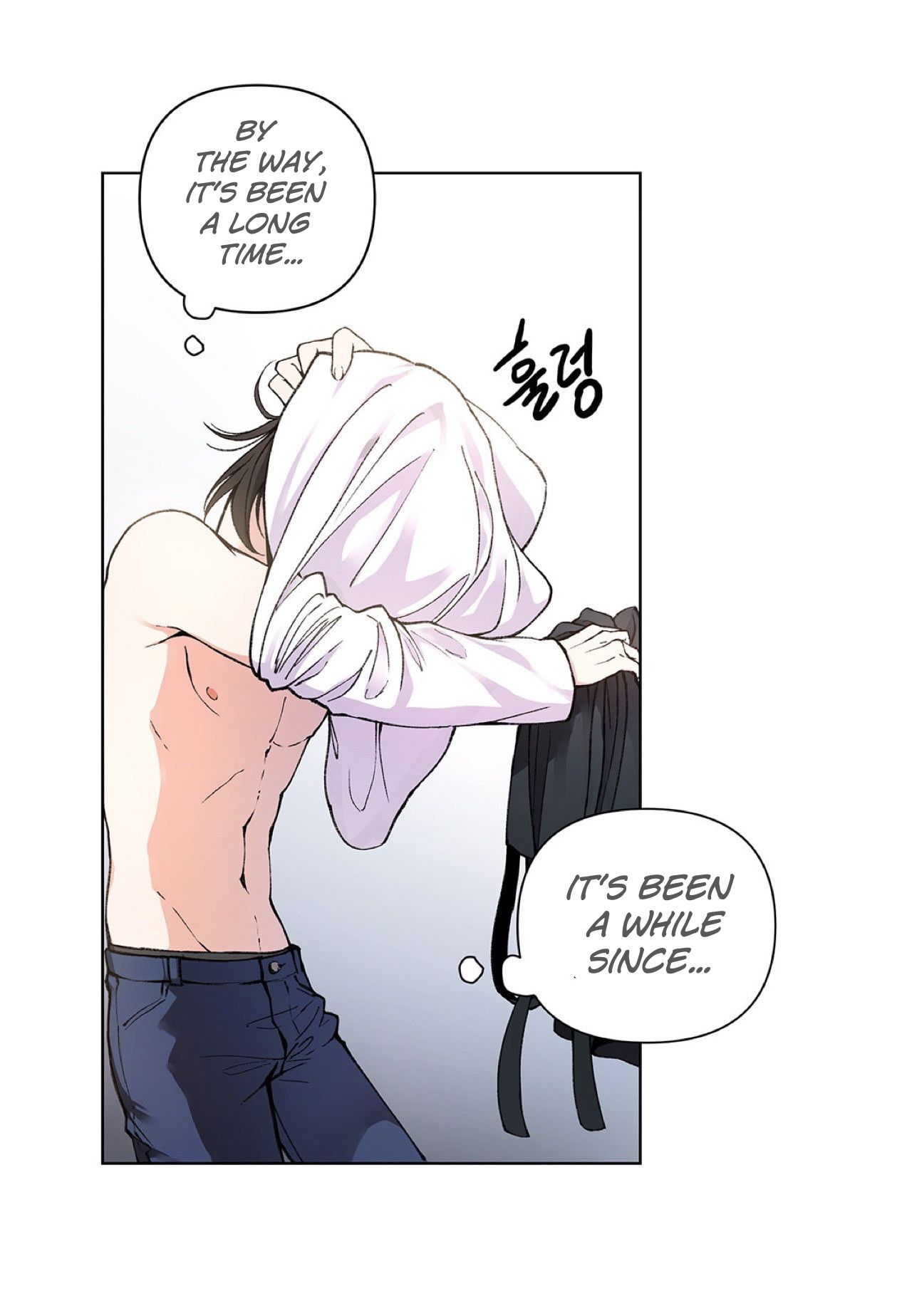 Page 44 of Chapter 6