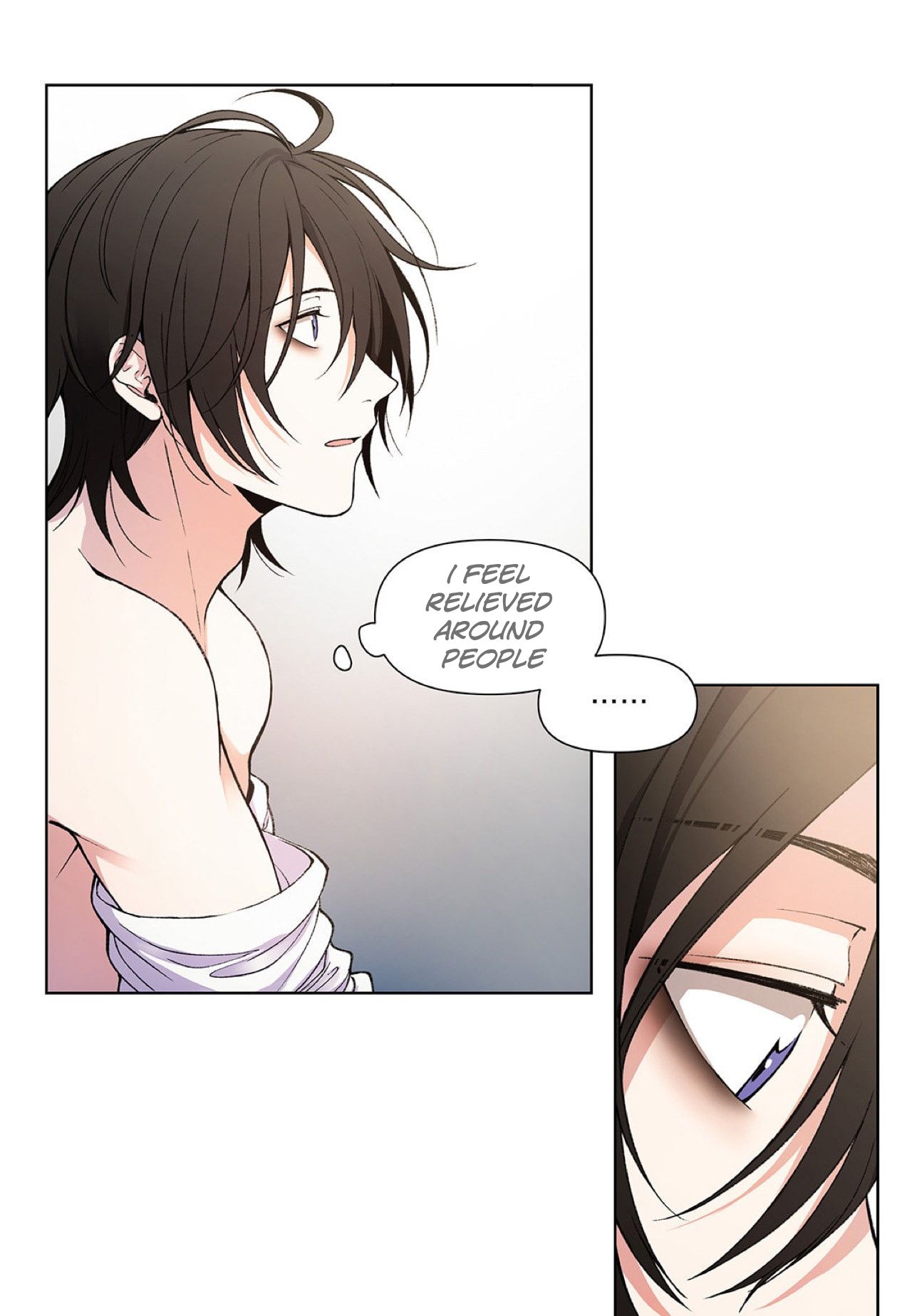 Page 45 of Chapter 6
